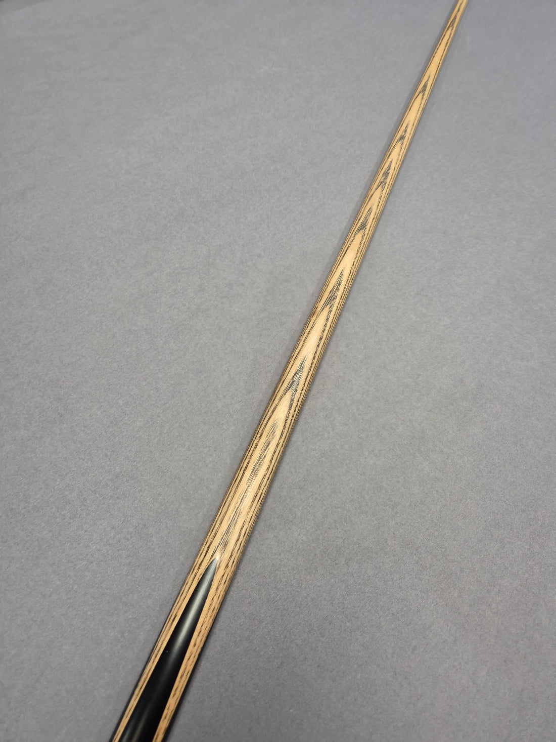 Ultimate D39