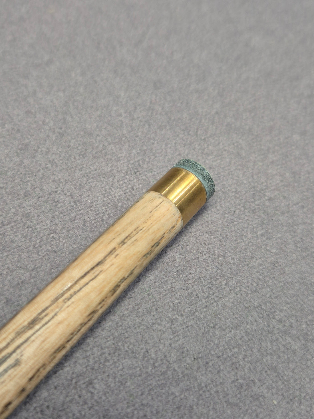 Ultimate D39