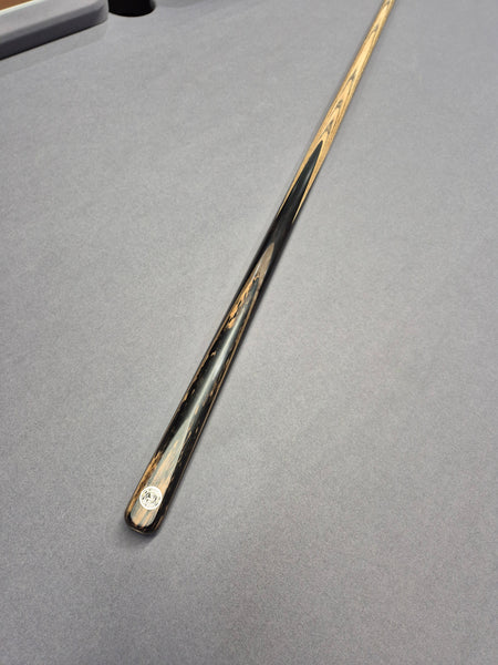 Apex Pro Shaft TI #002