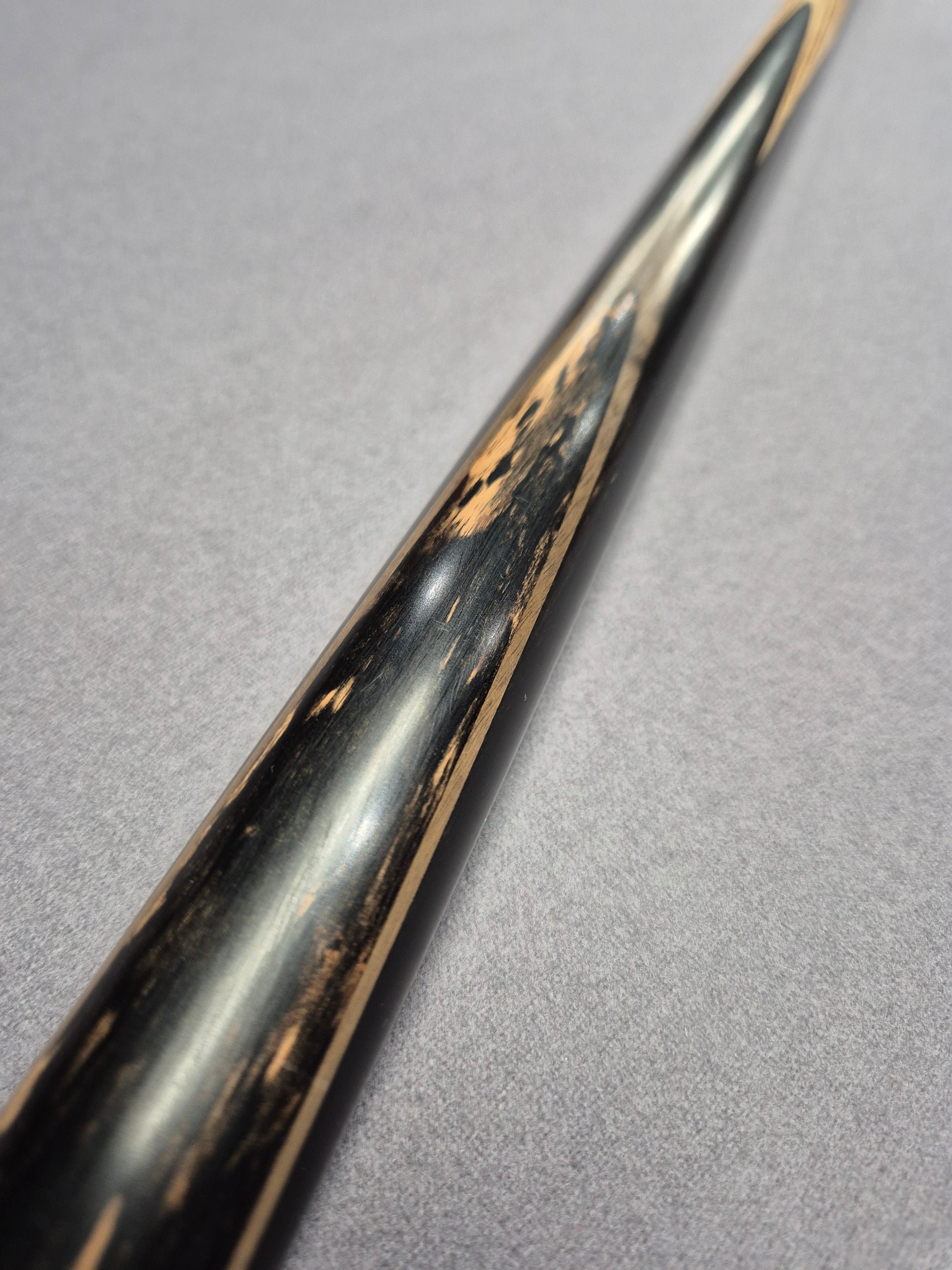 Apex Pro Shaft TI #002