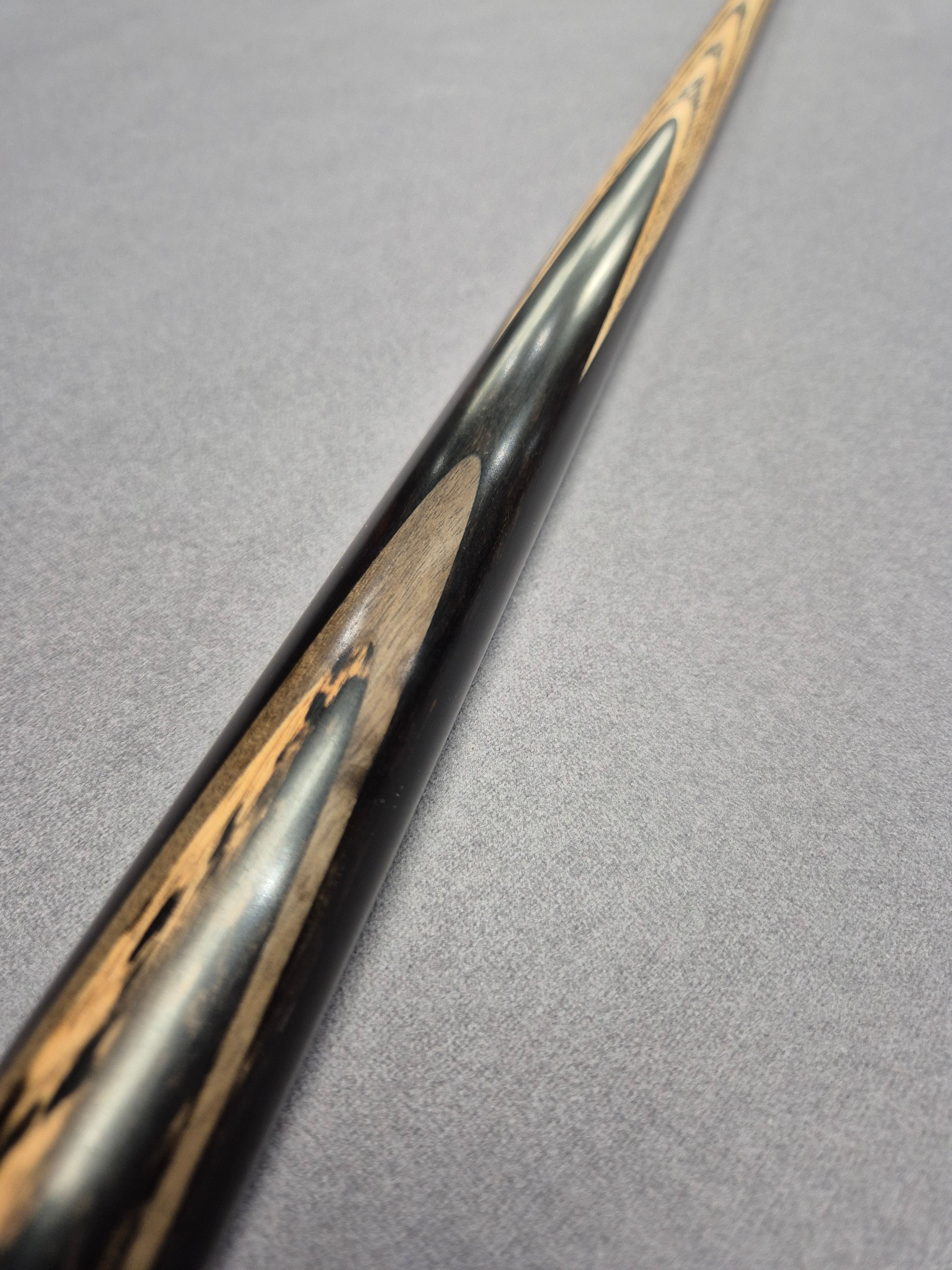 Apex Pro Shaft TI #002