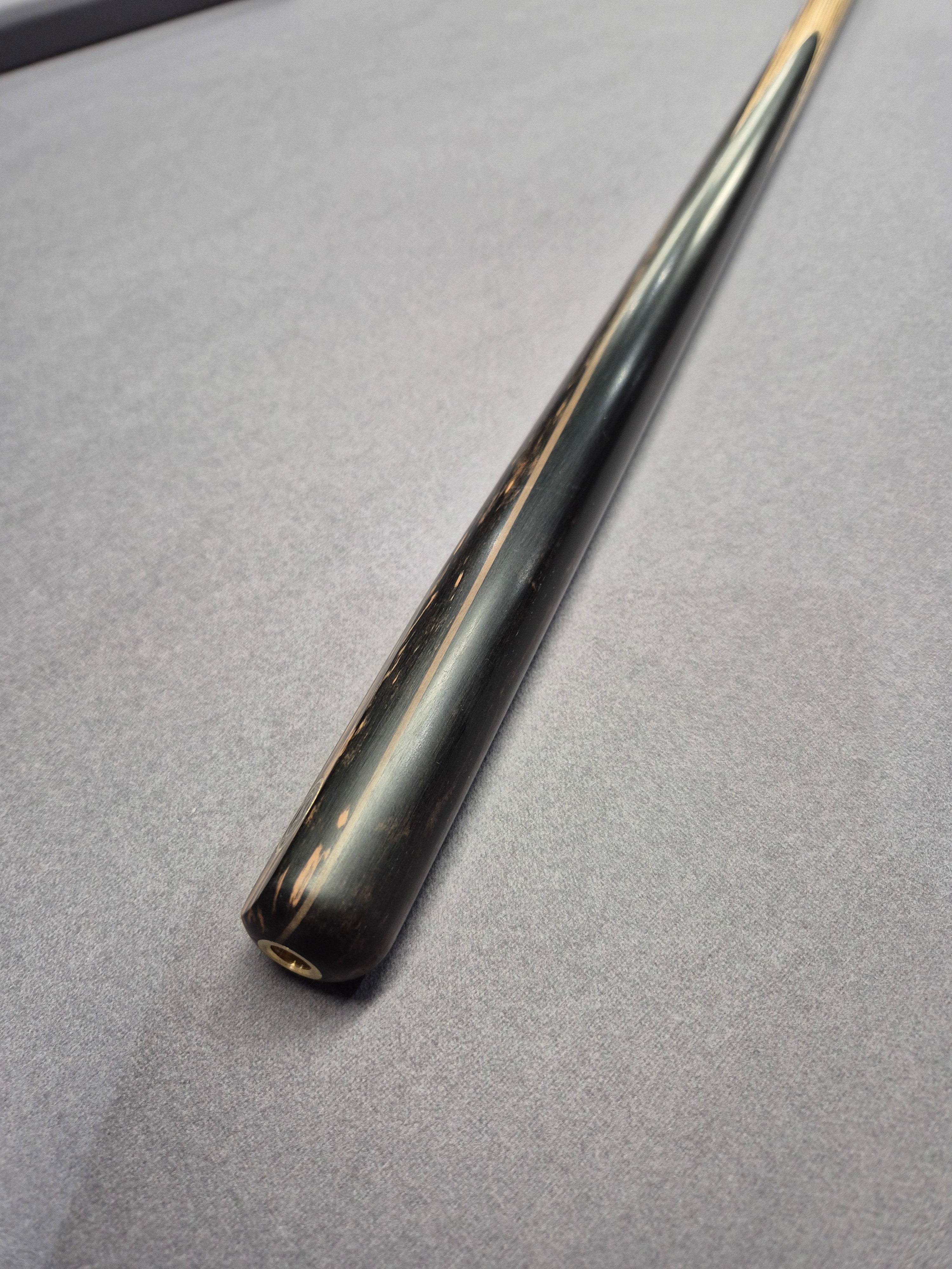 Apex Pro Shaft TI #002