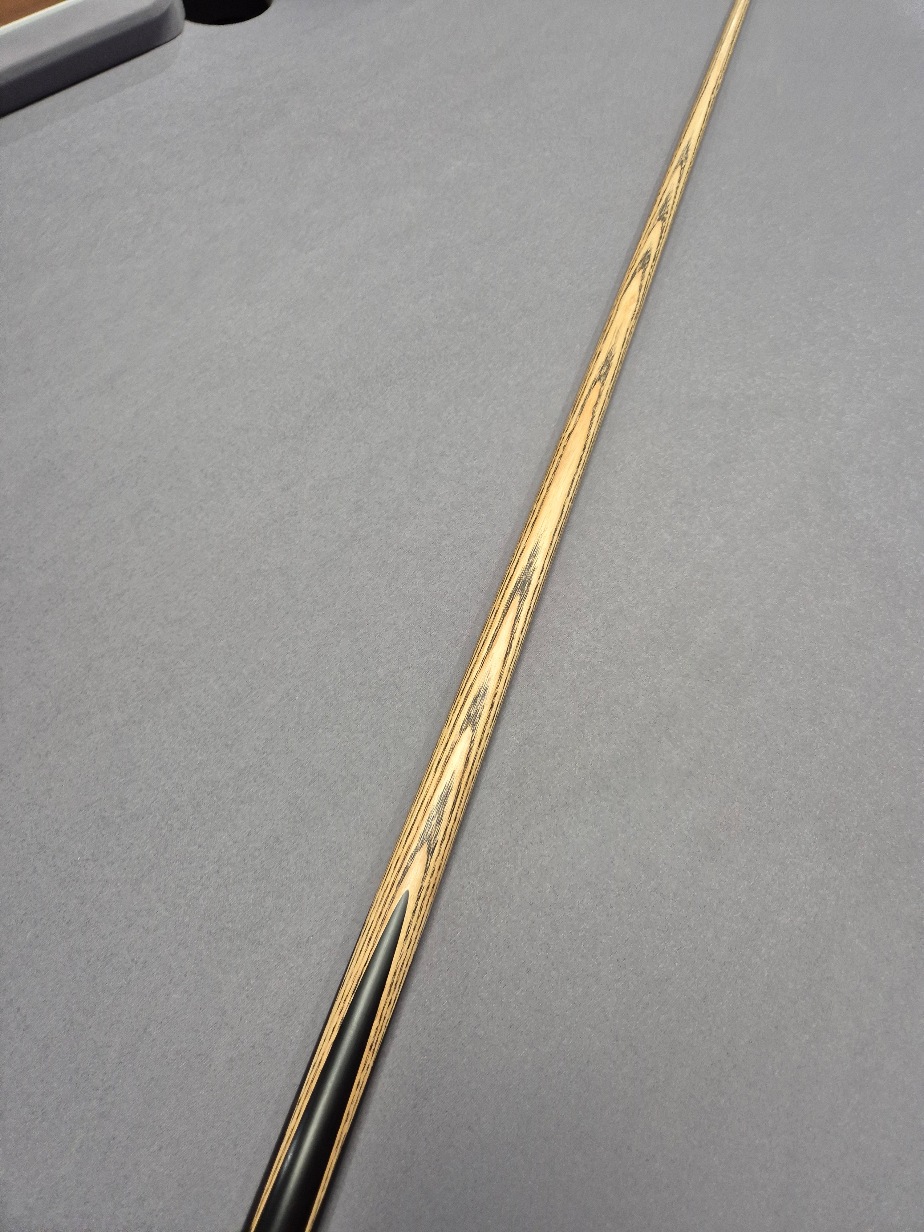 Apex Pro Shaft TI #002