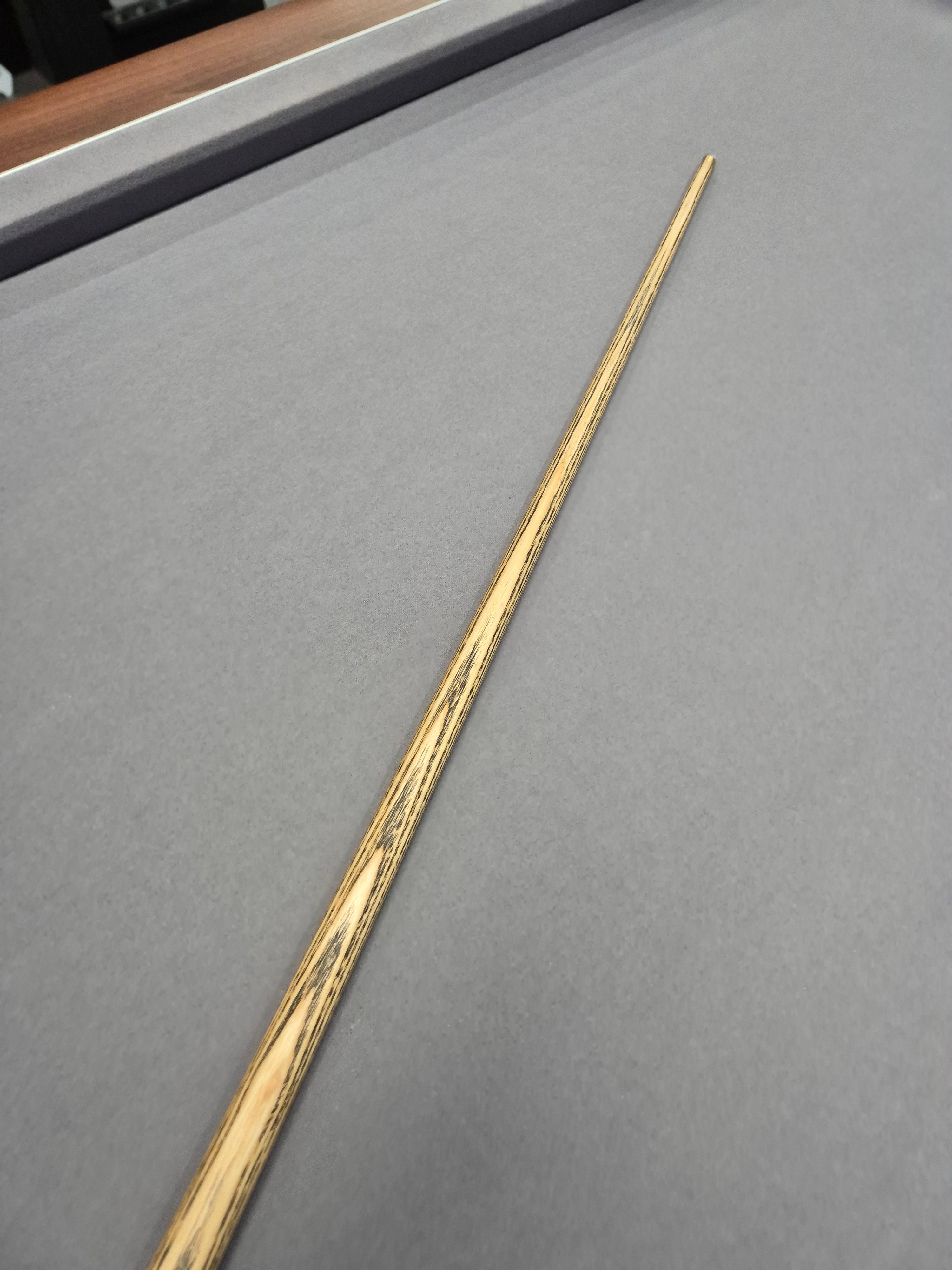 Apex Pro Shaft TI #002