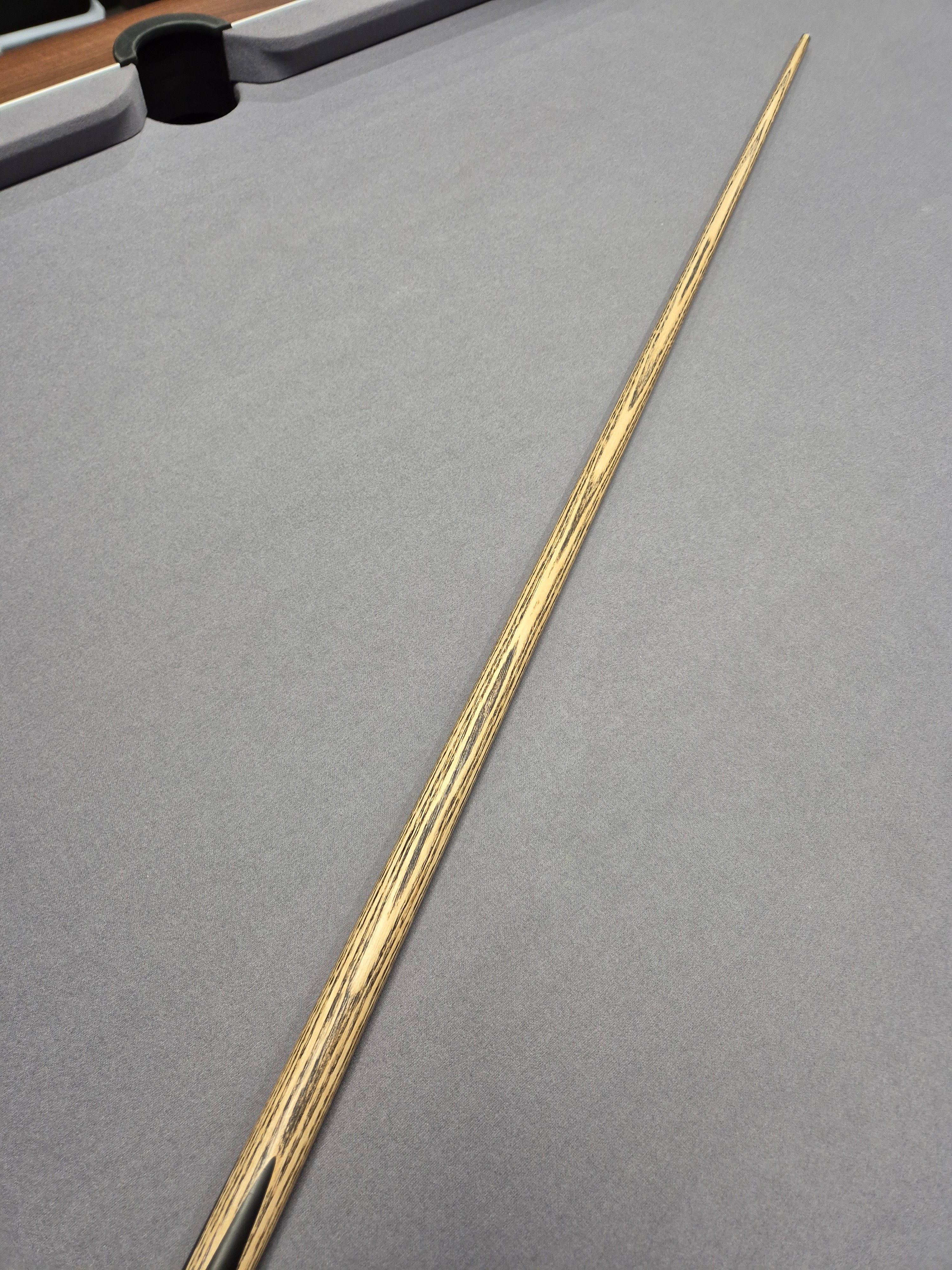 Apex Pro Shaft TI #002