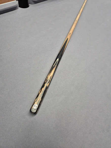 Apex Pro Shaft TI #003