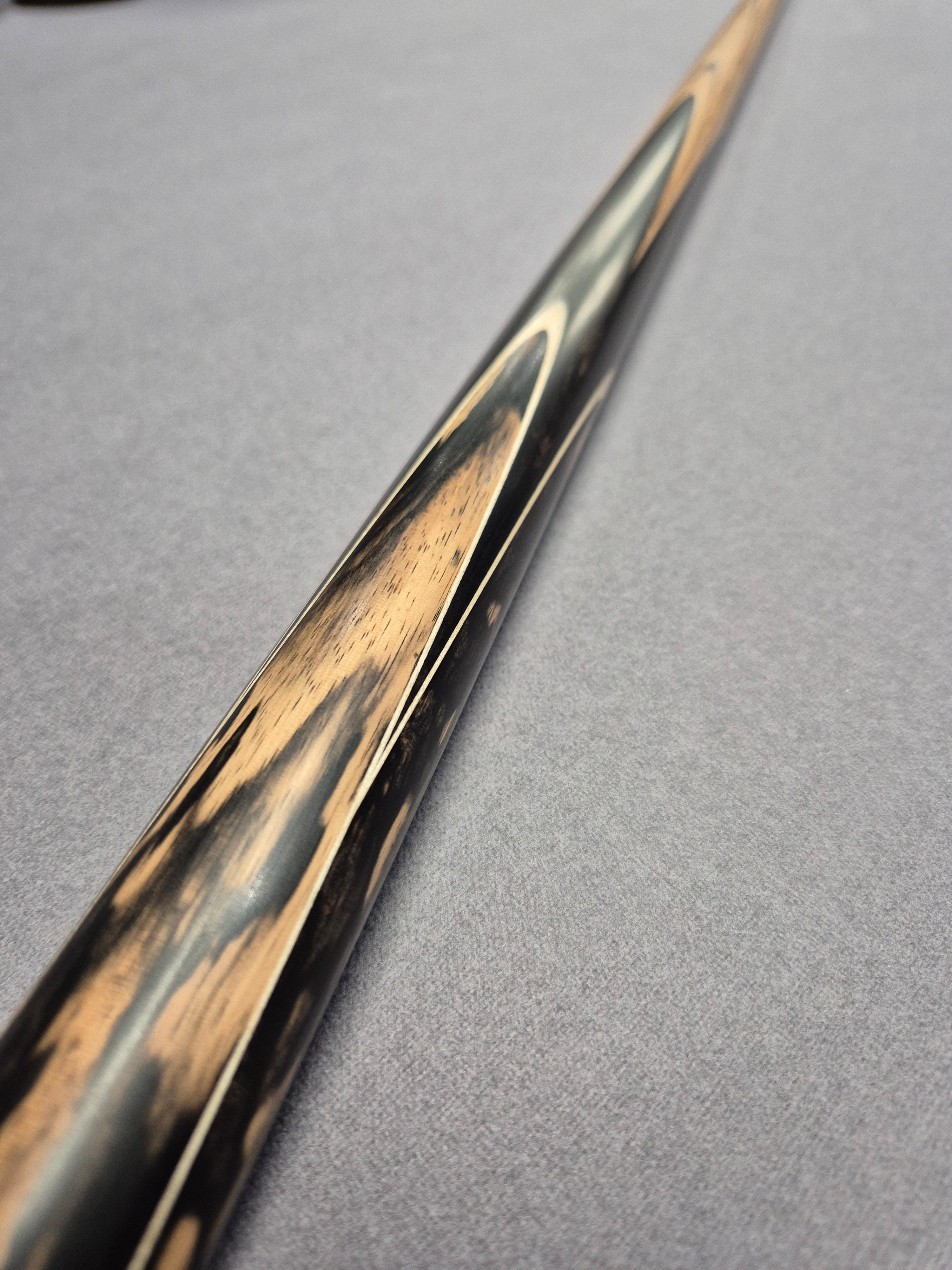 Apex Pro Shaft TI #003