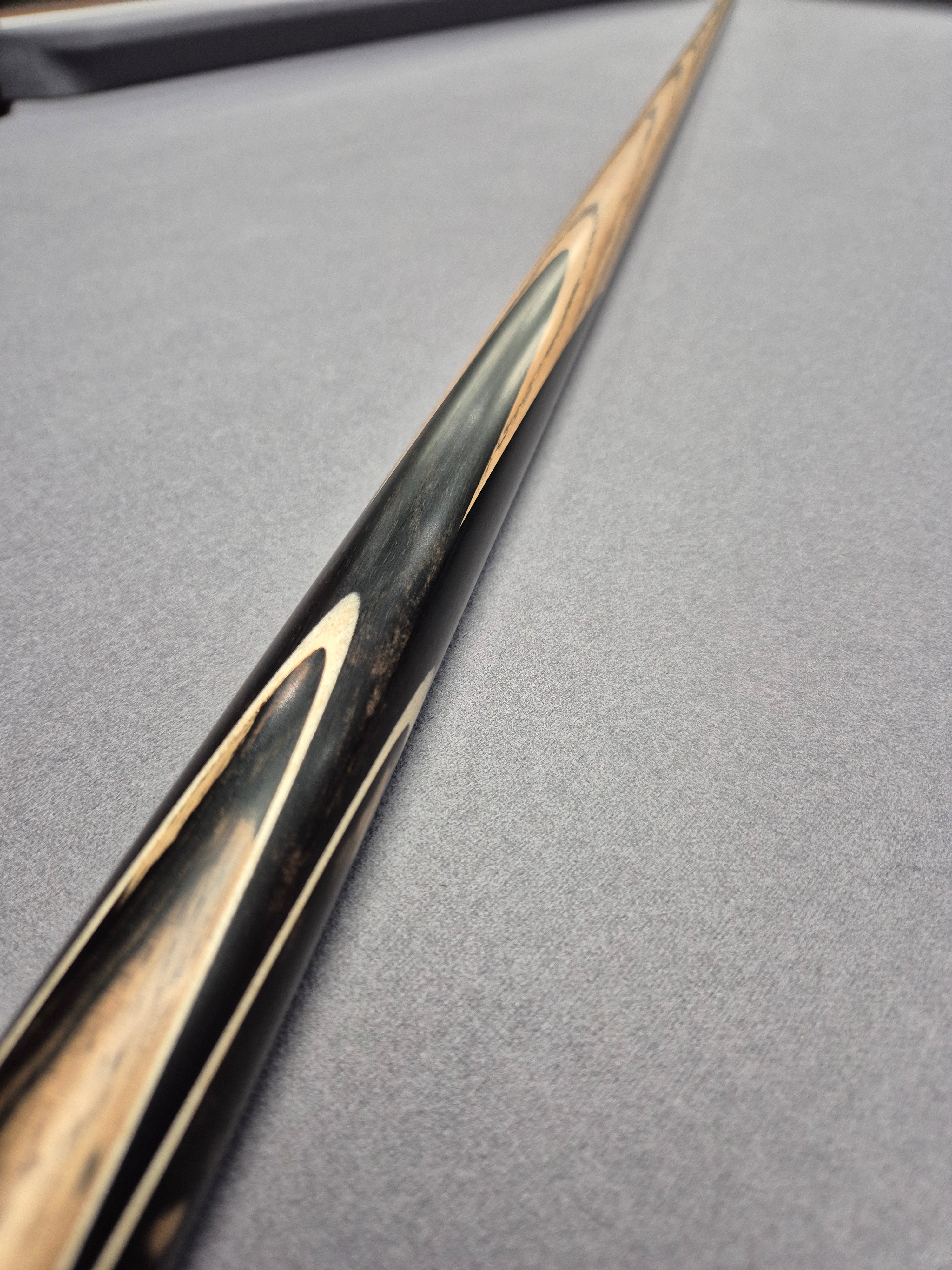 Apex Pro Shaft TI #003