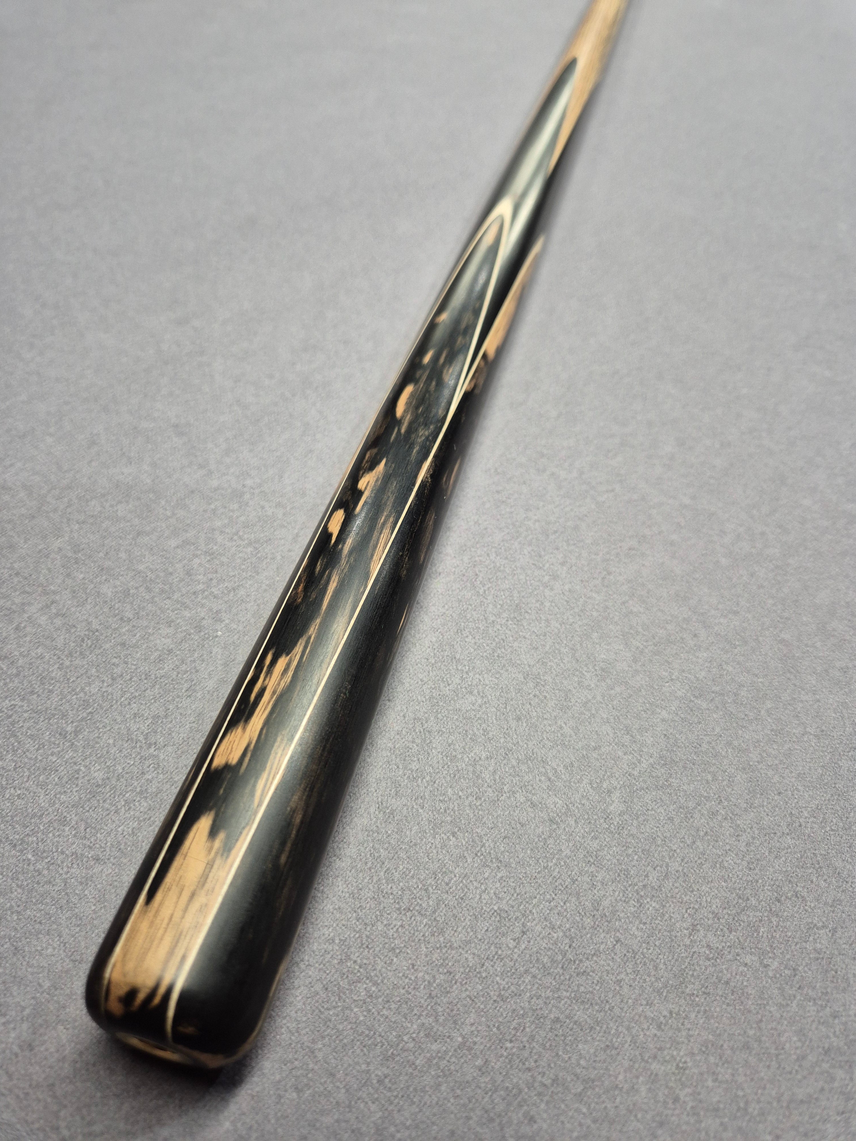 Apex Pro Shaft TI #003