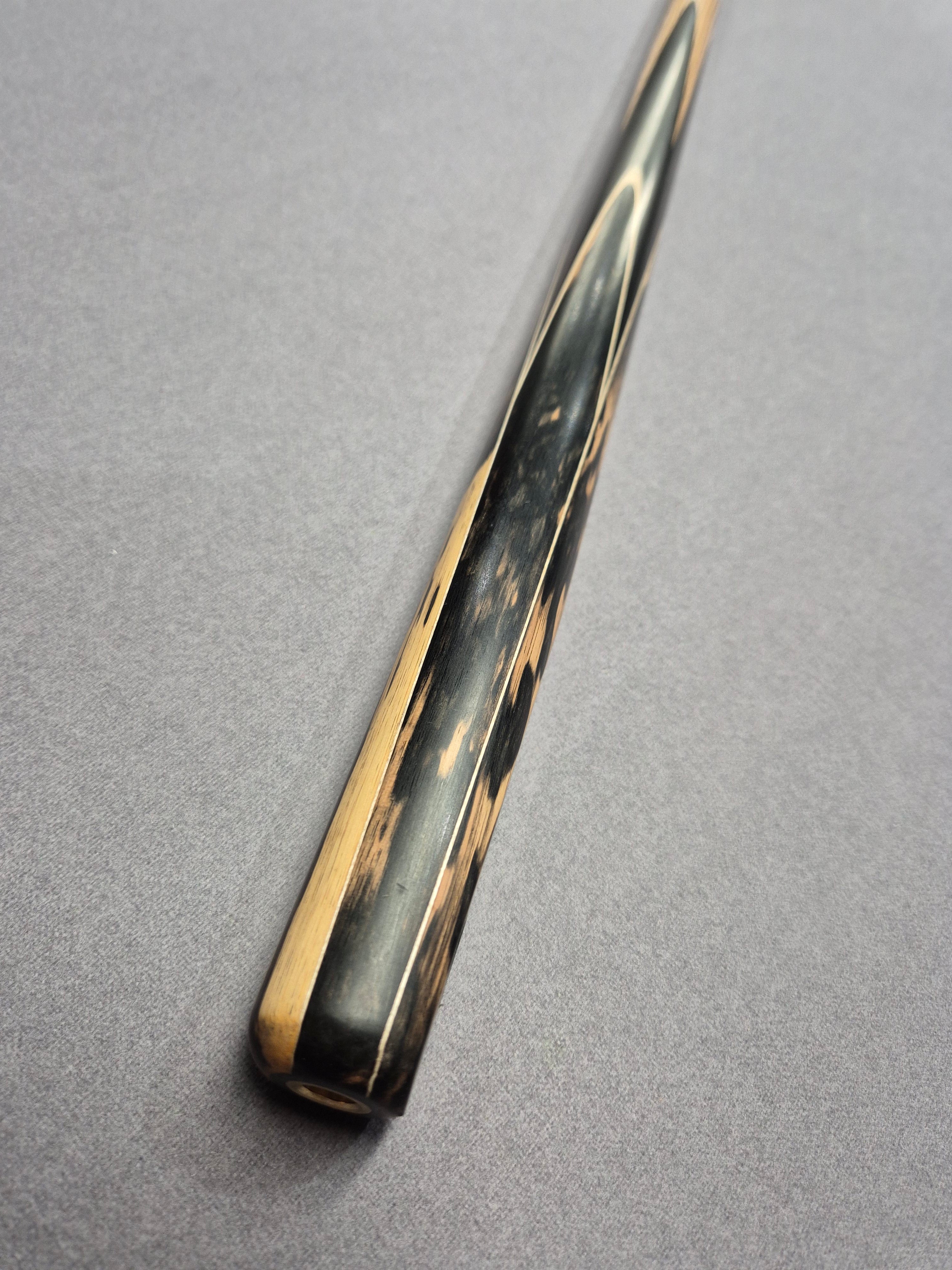 Apex Pro Shaft TI #003