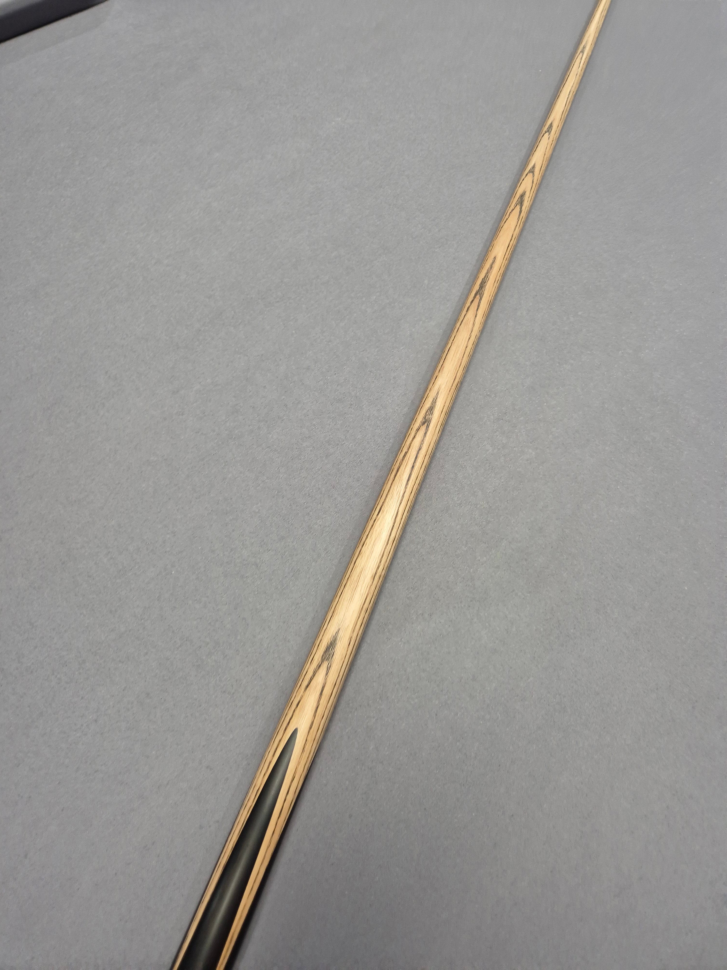 Apex Pro Shaft TI #003