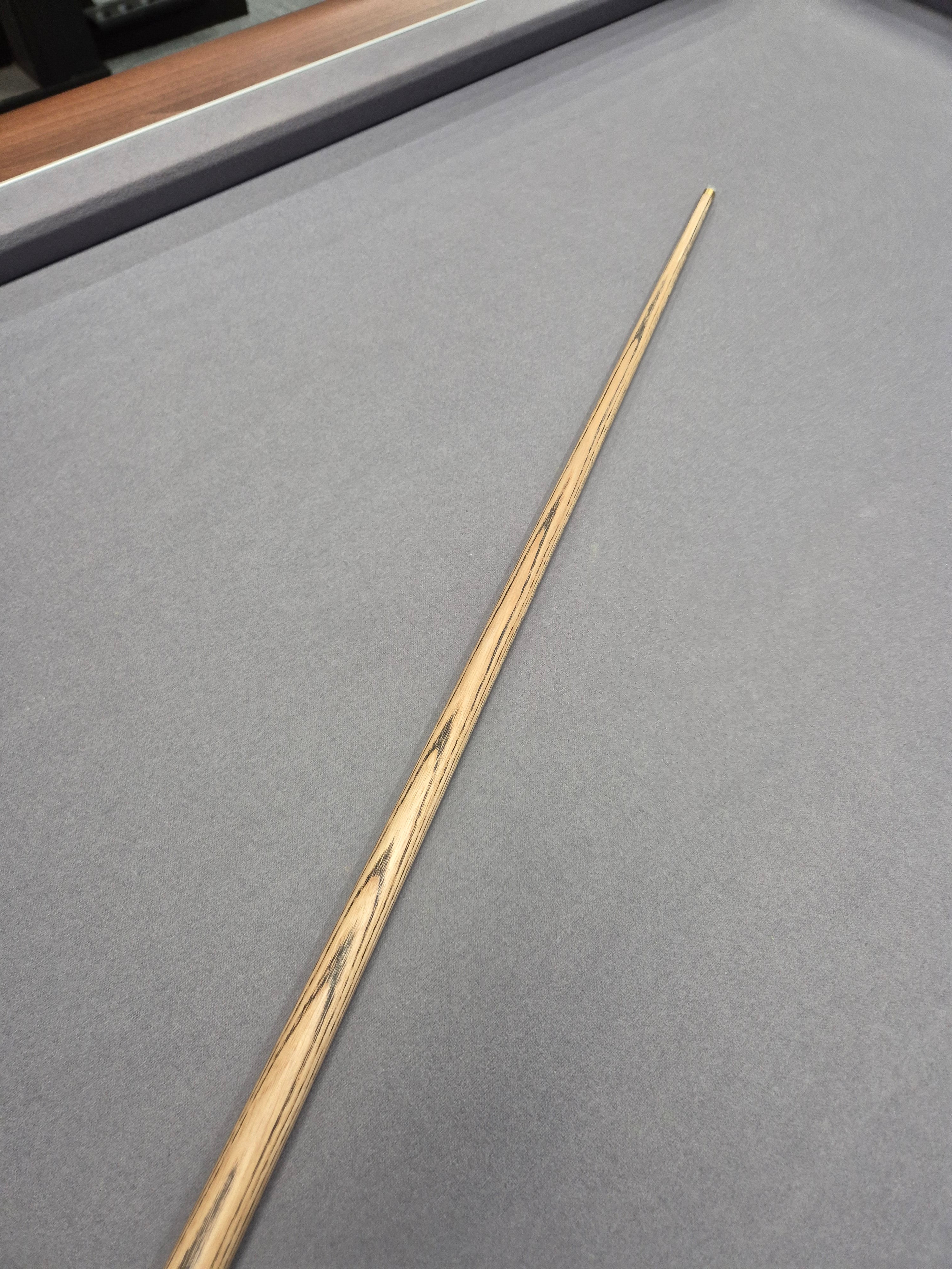 Apex Pro Shaft TI #003