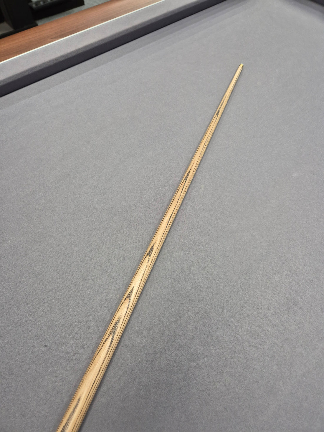 Apex Pro Shaft TI #003