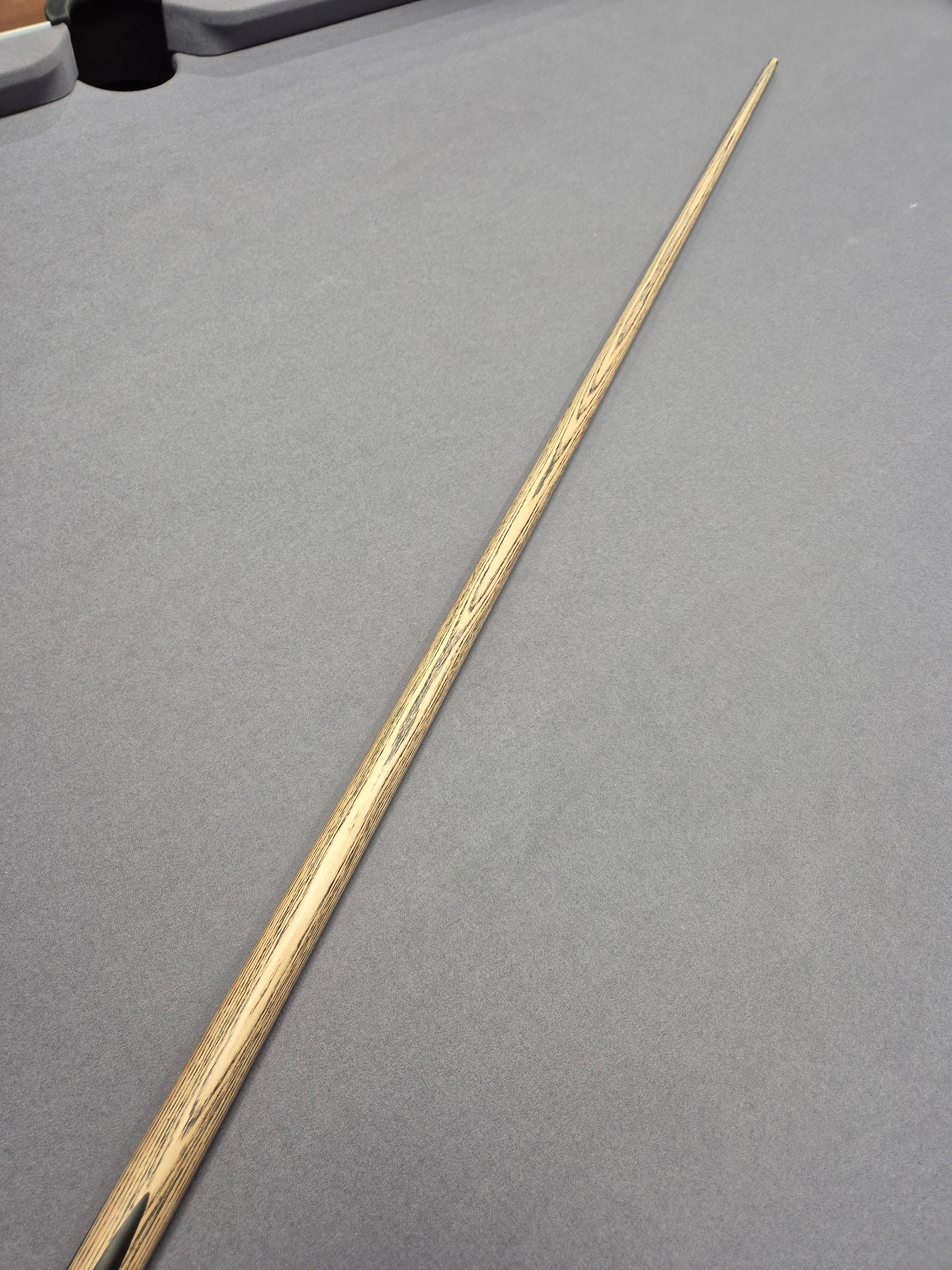 Apex Pro Shaft TI #003