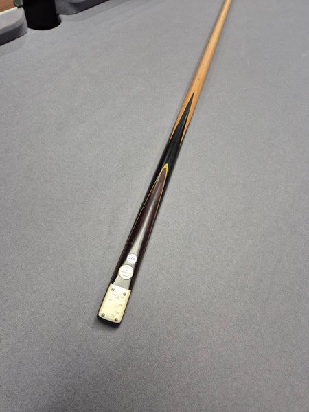 Amateur Champion Cue