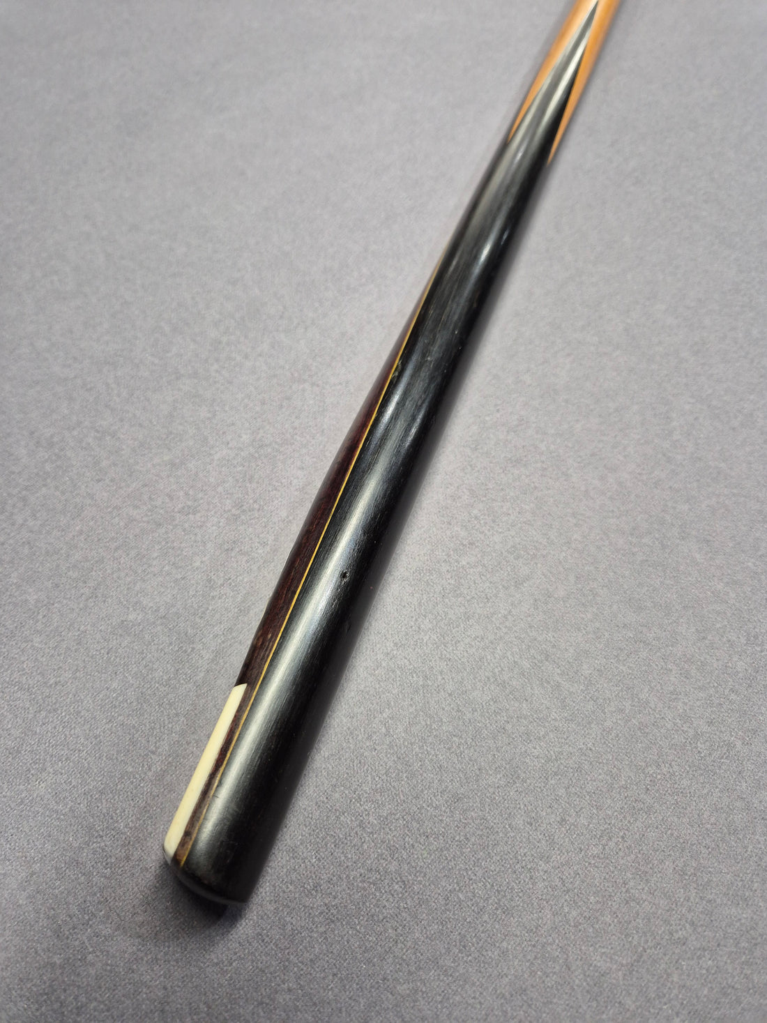 Amateur Champion Cue