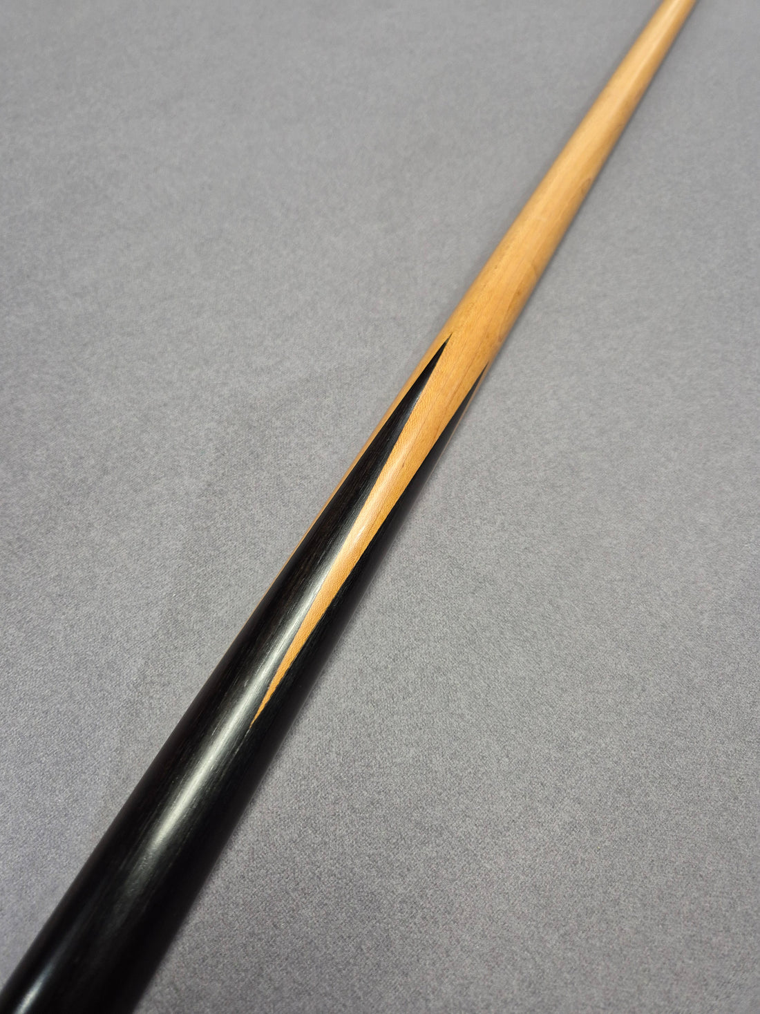 Amateur Champion Cue