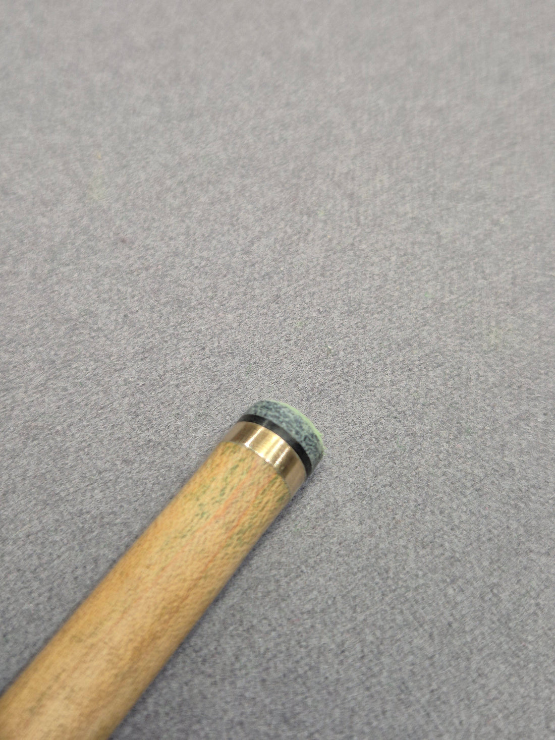 Amateur Champion Cue