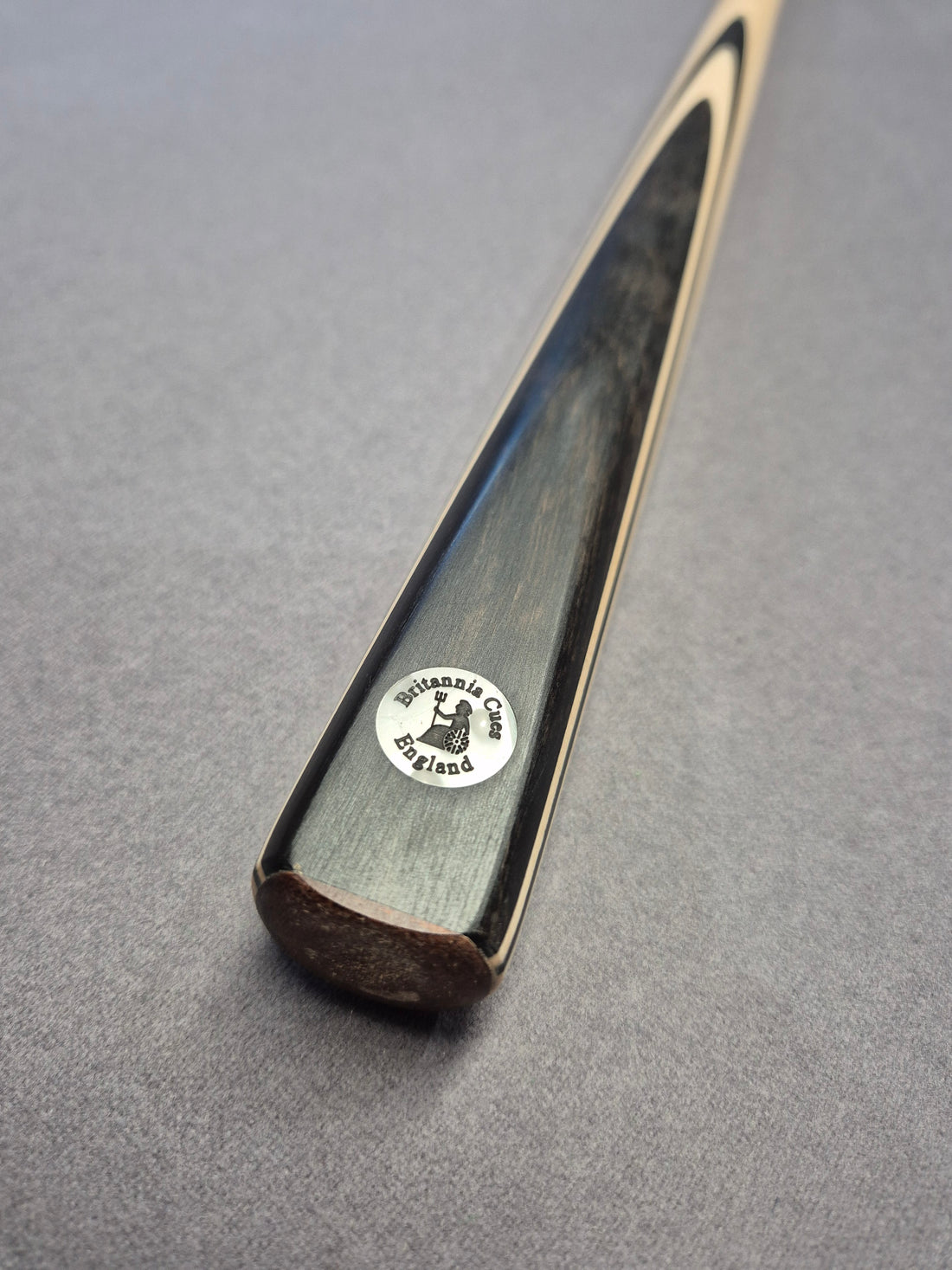 Break Cue