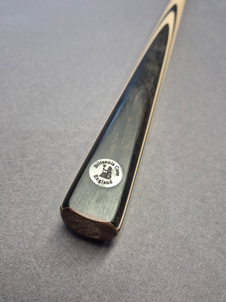 Break Cue