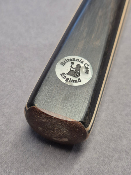 Break Cue