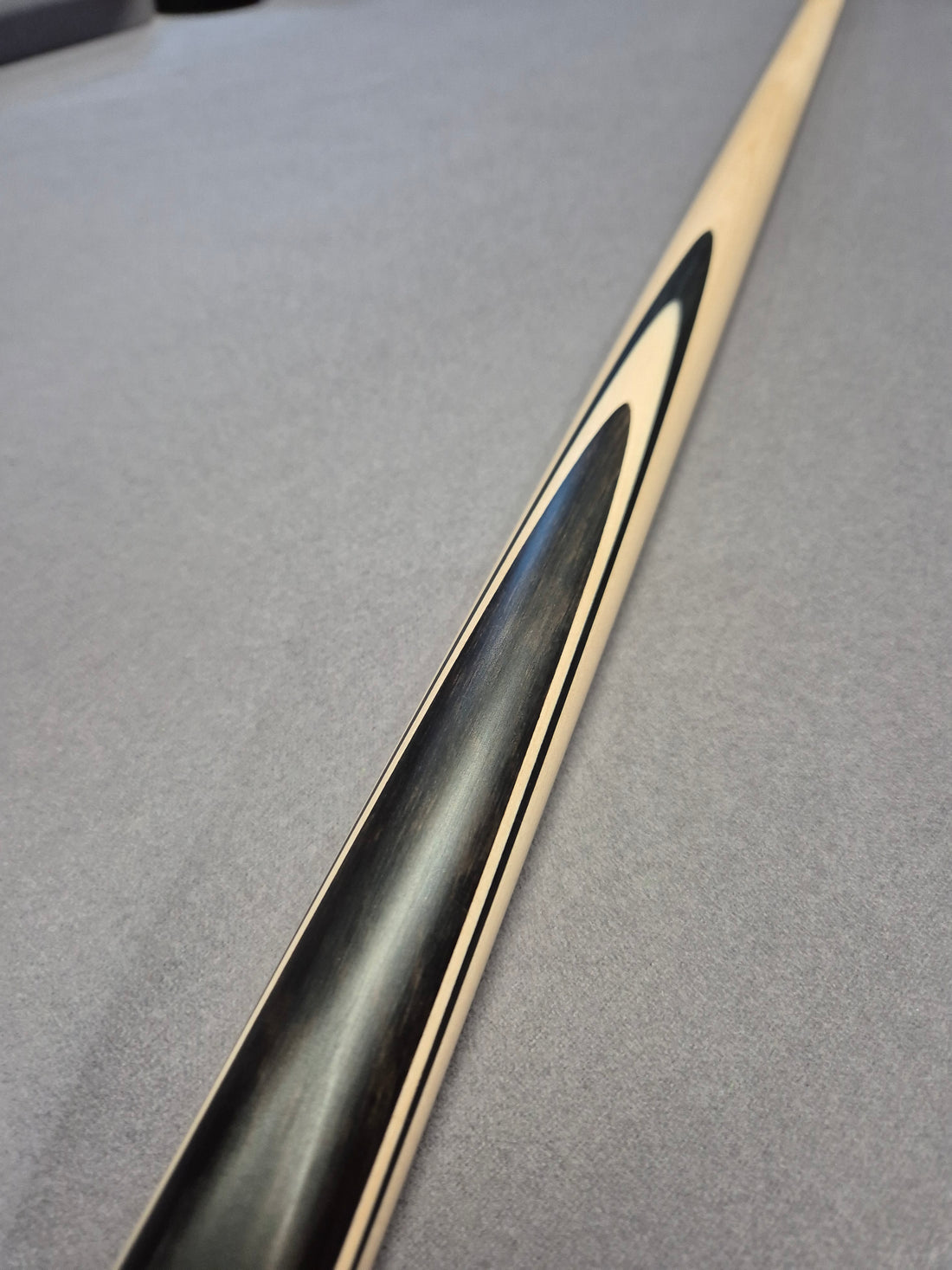 Break Cue