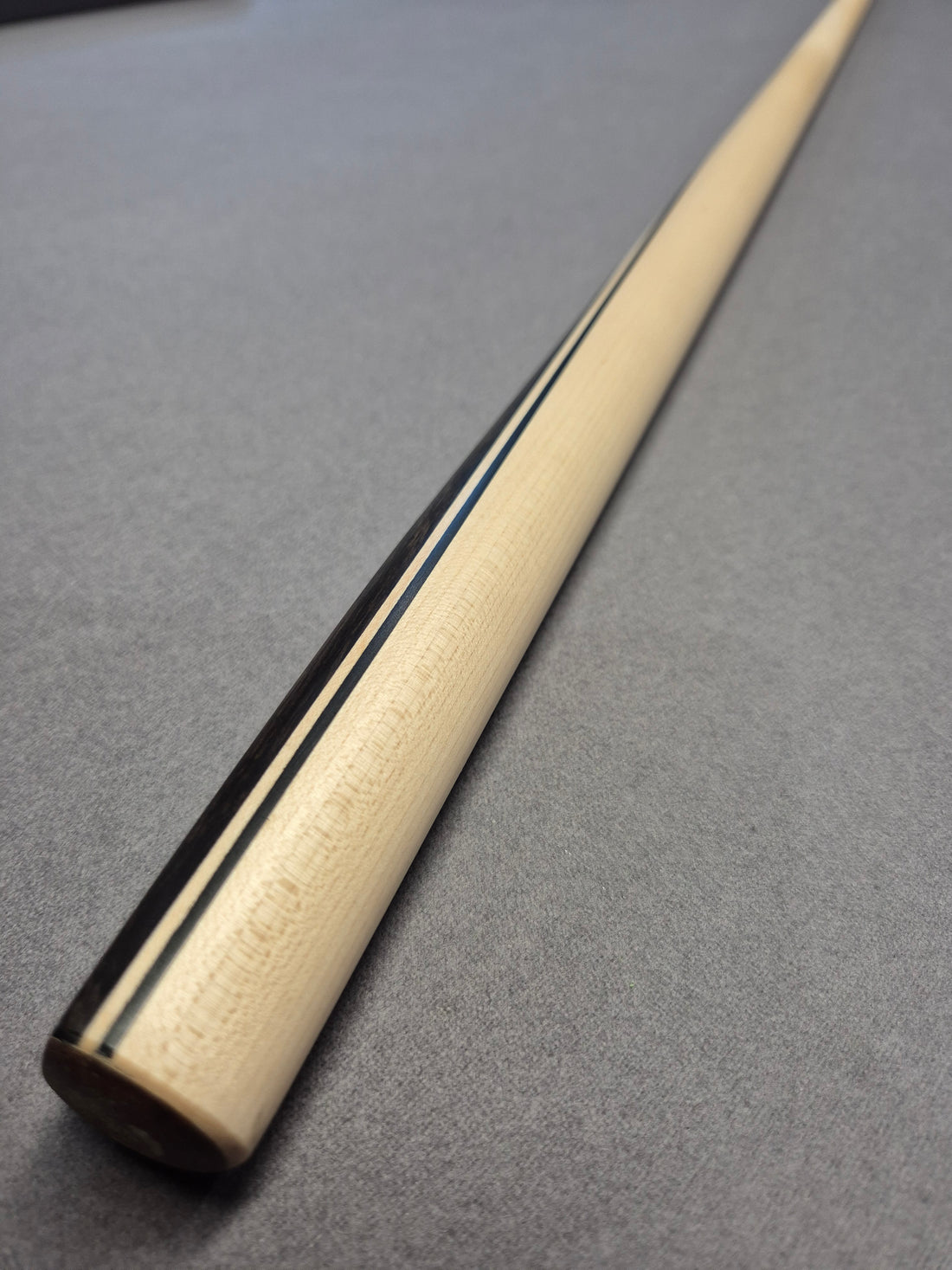 Break Cue