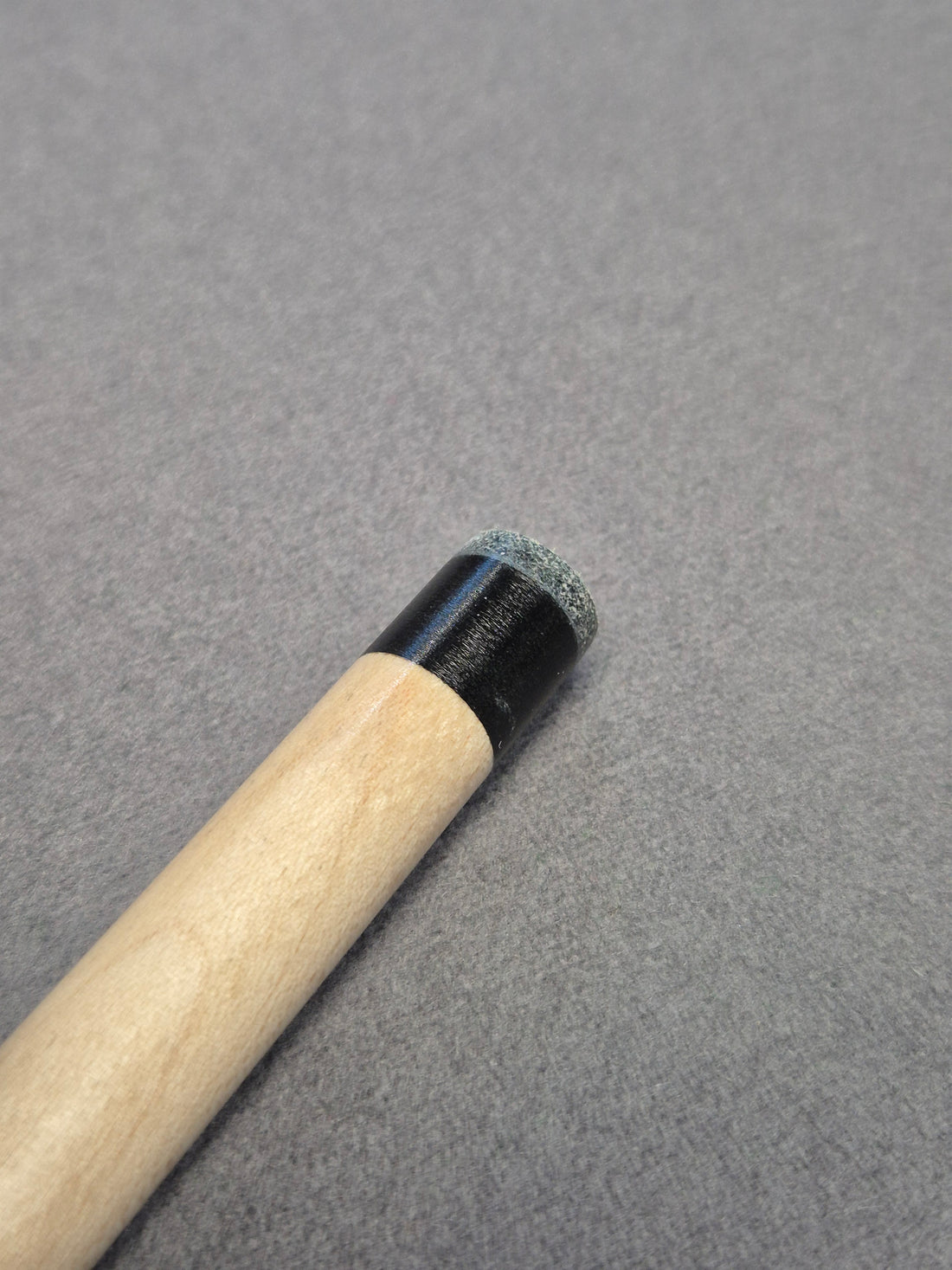 Break Cue