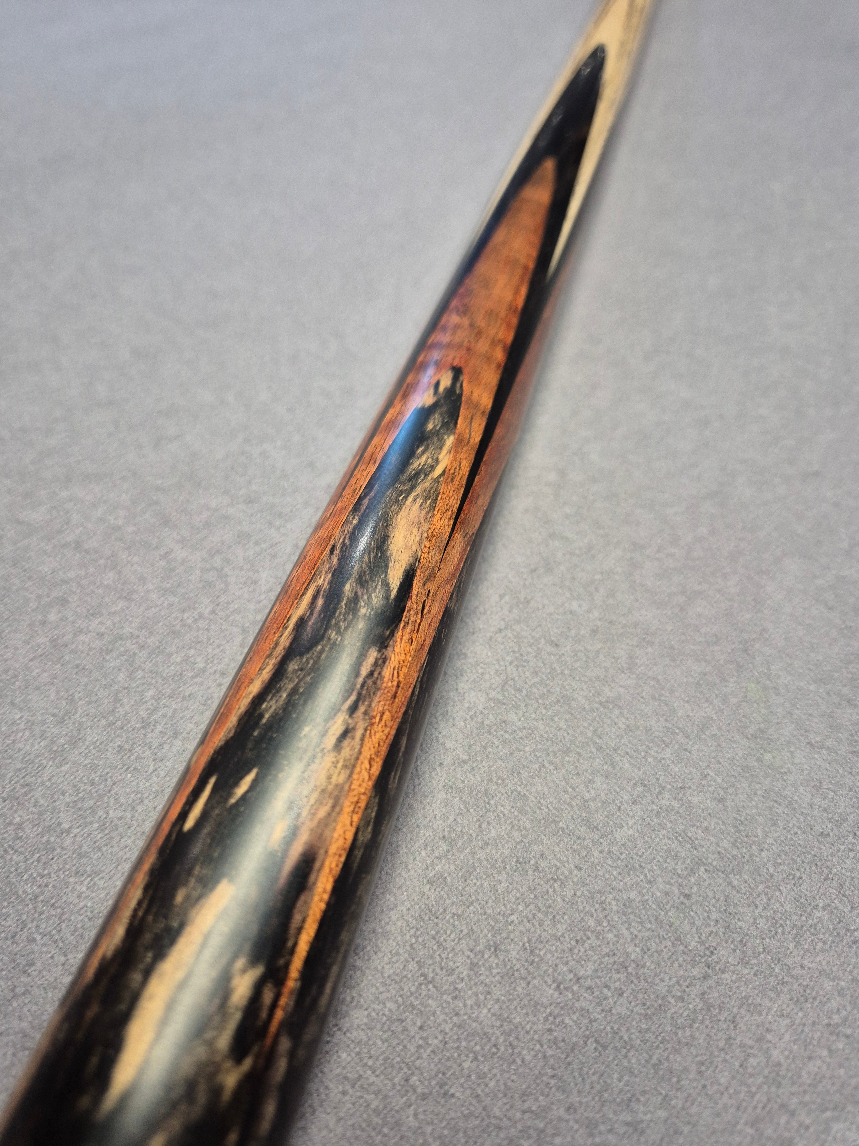 Demon x Woodhouse 10/15