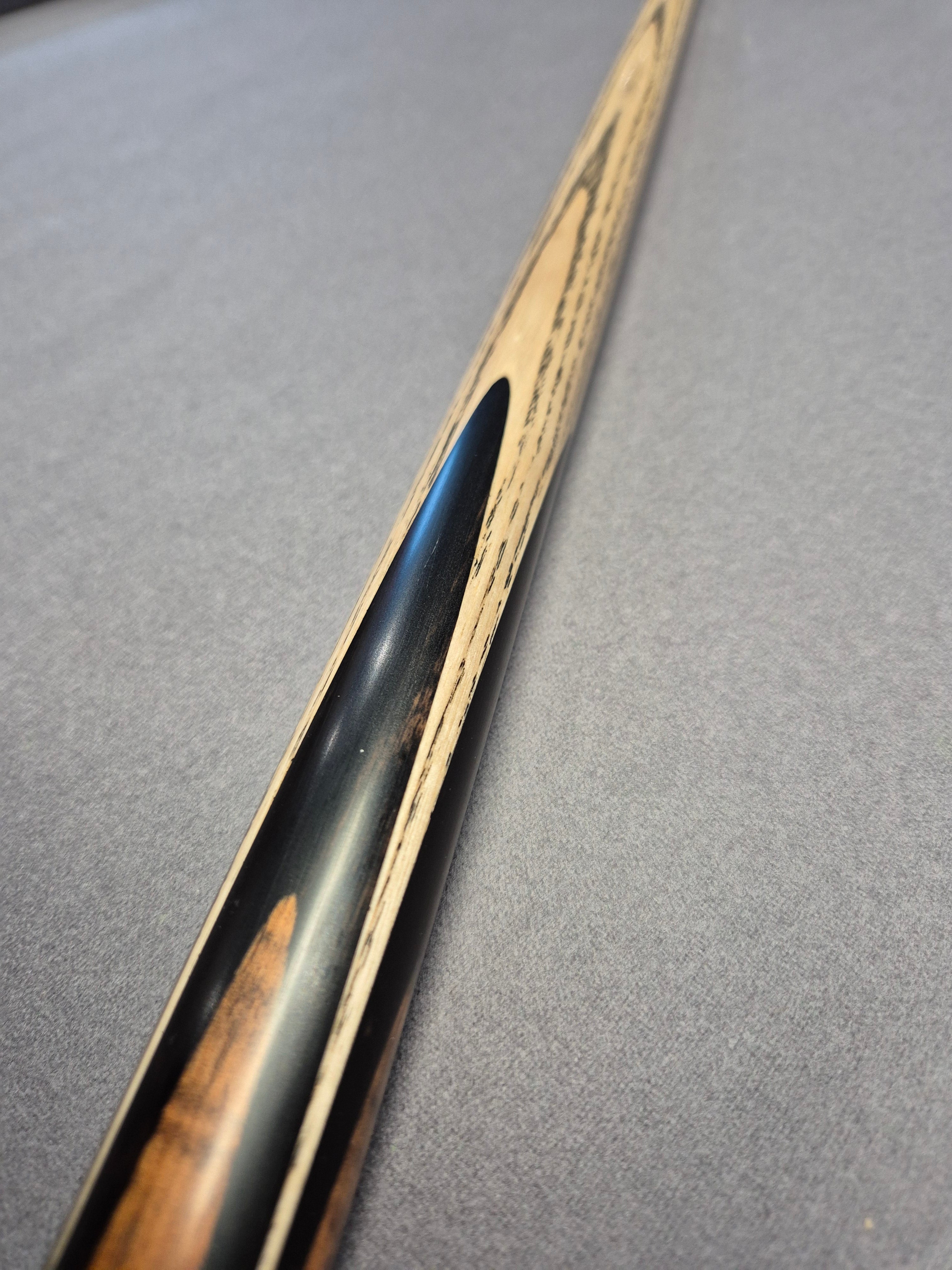 Demon x Woodhouse 10/15