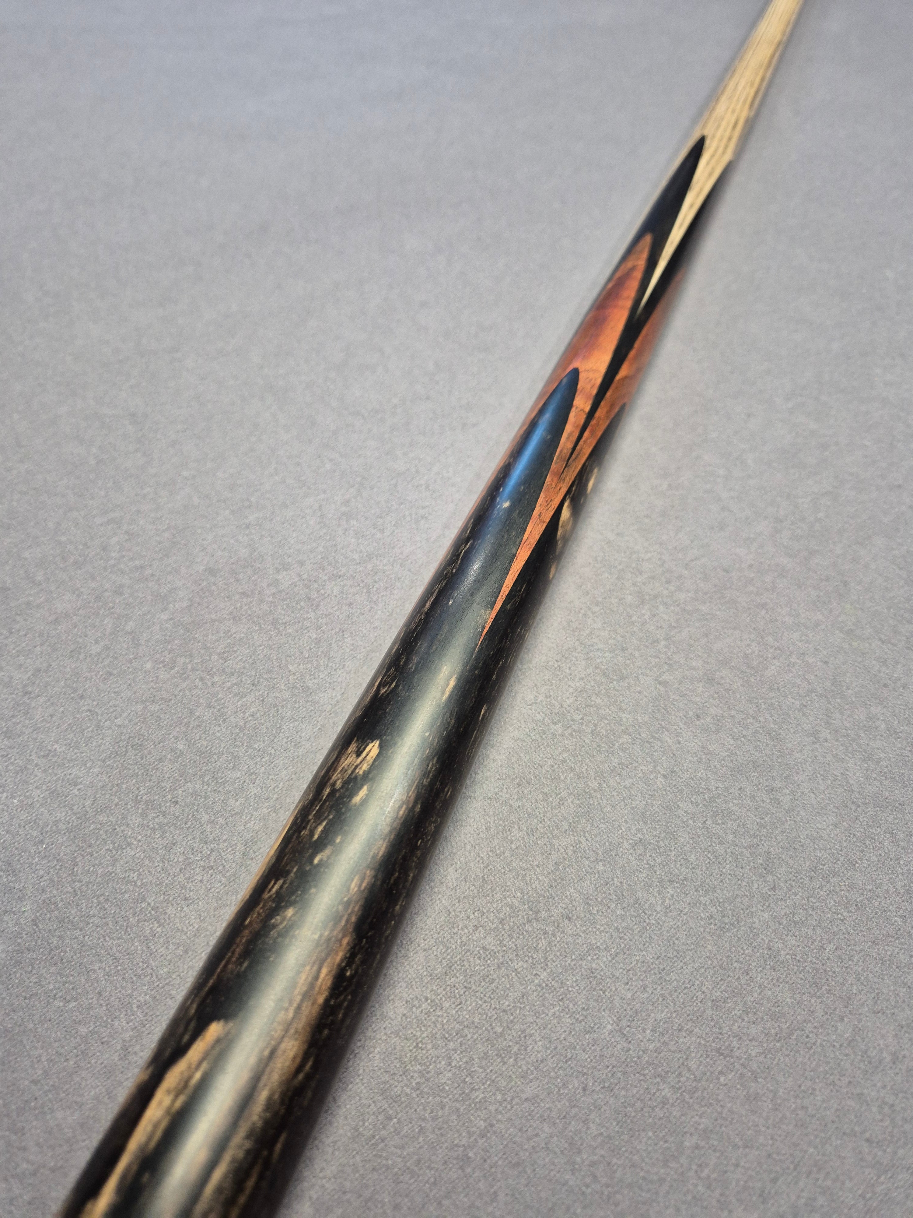 Demon x Woodhouse 10/15