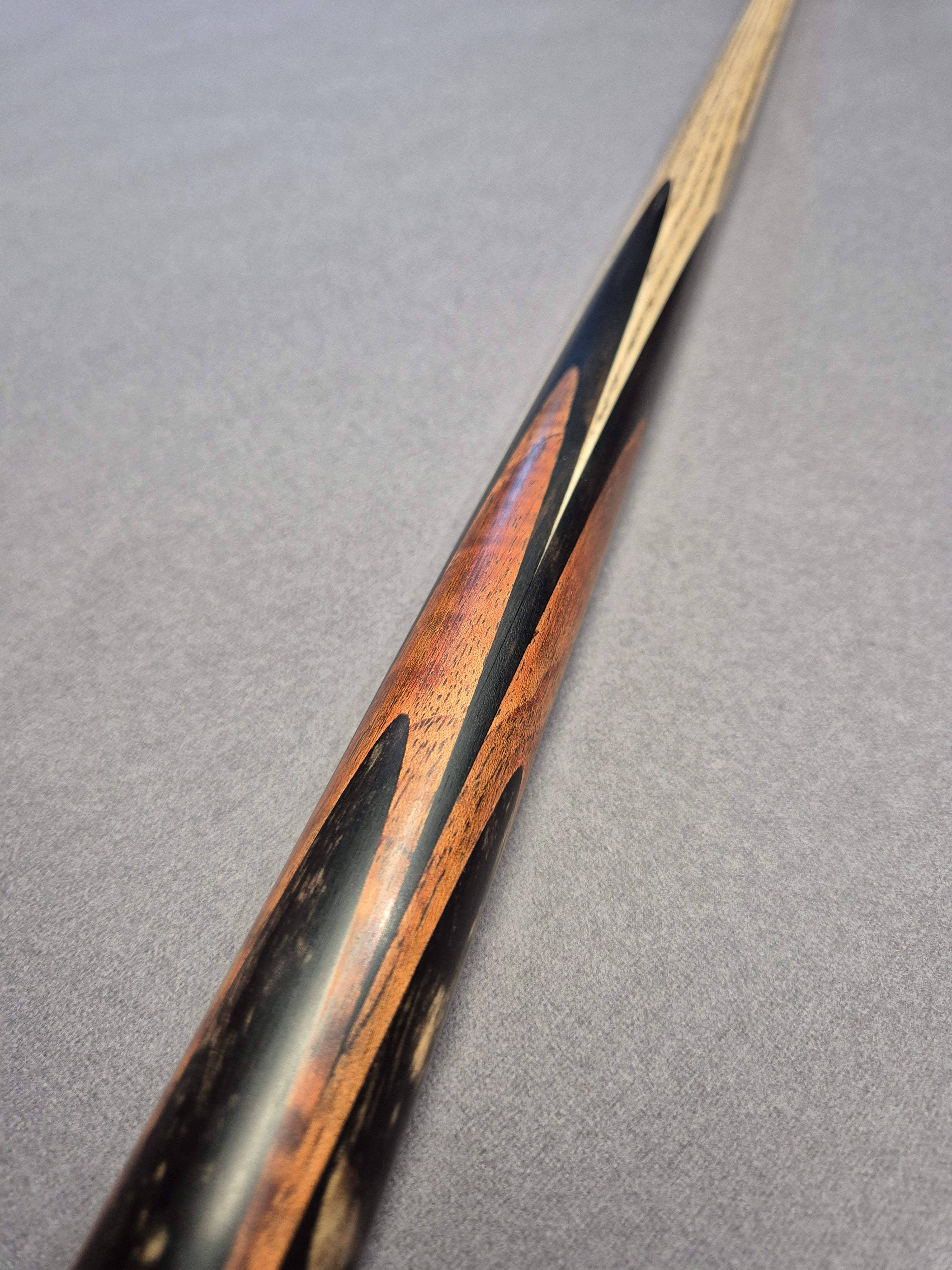 Demon x Woodhouse 10/15