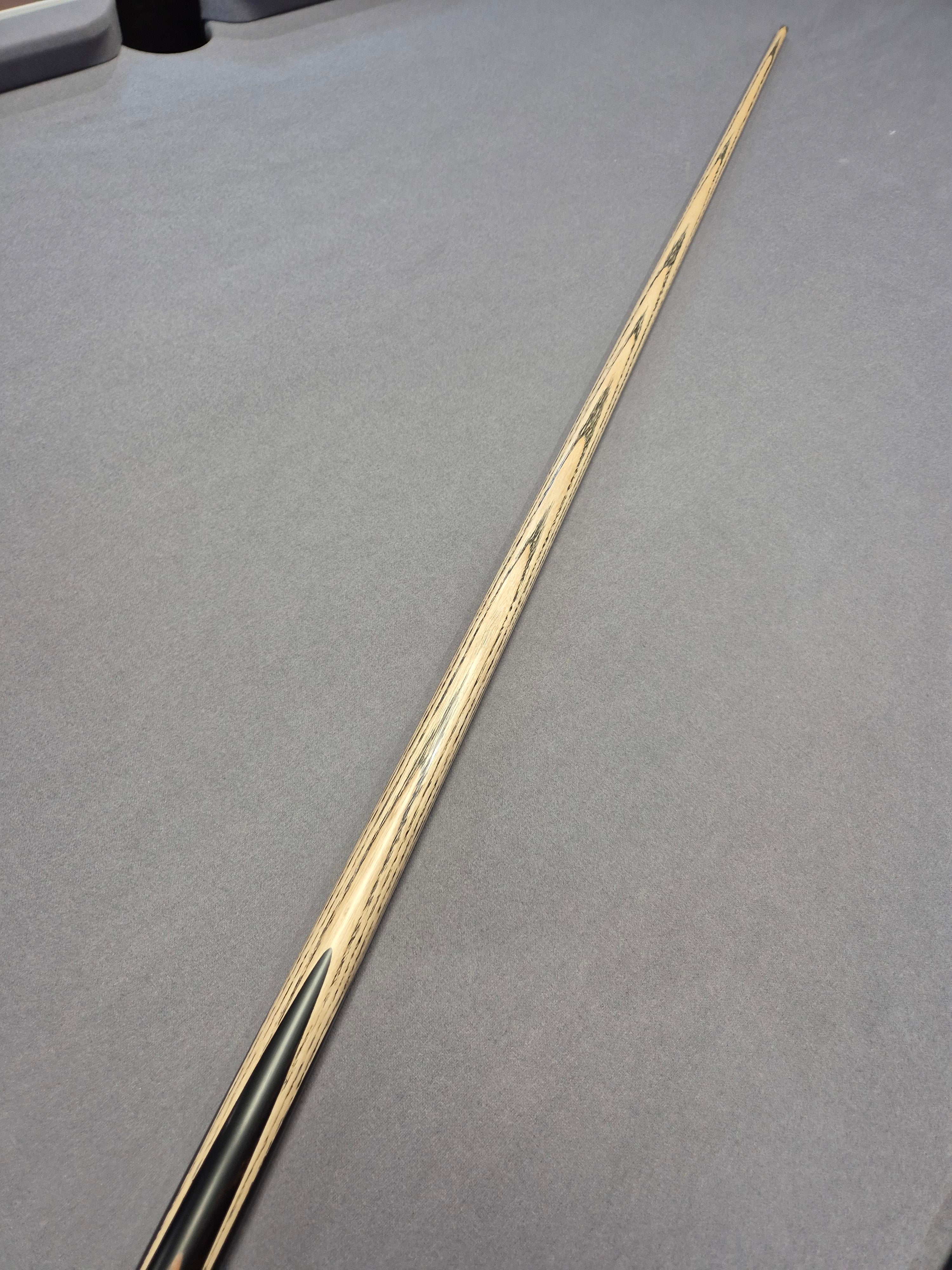 Demon x Woodhouse 10/15