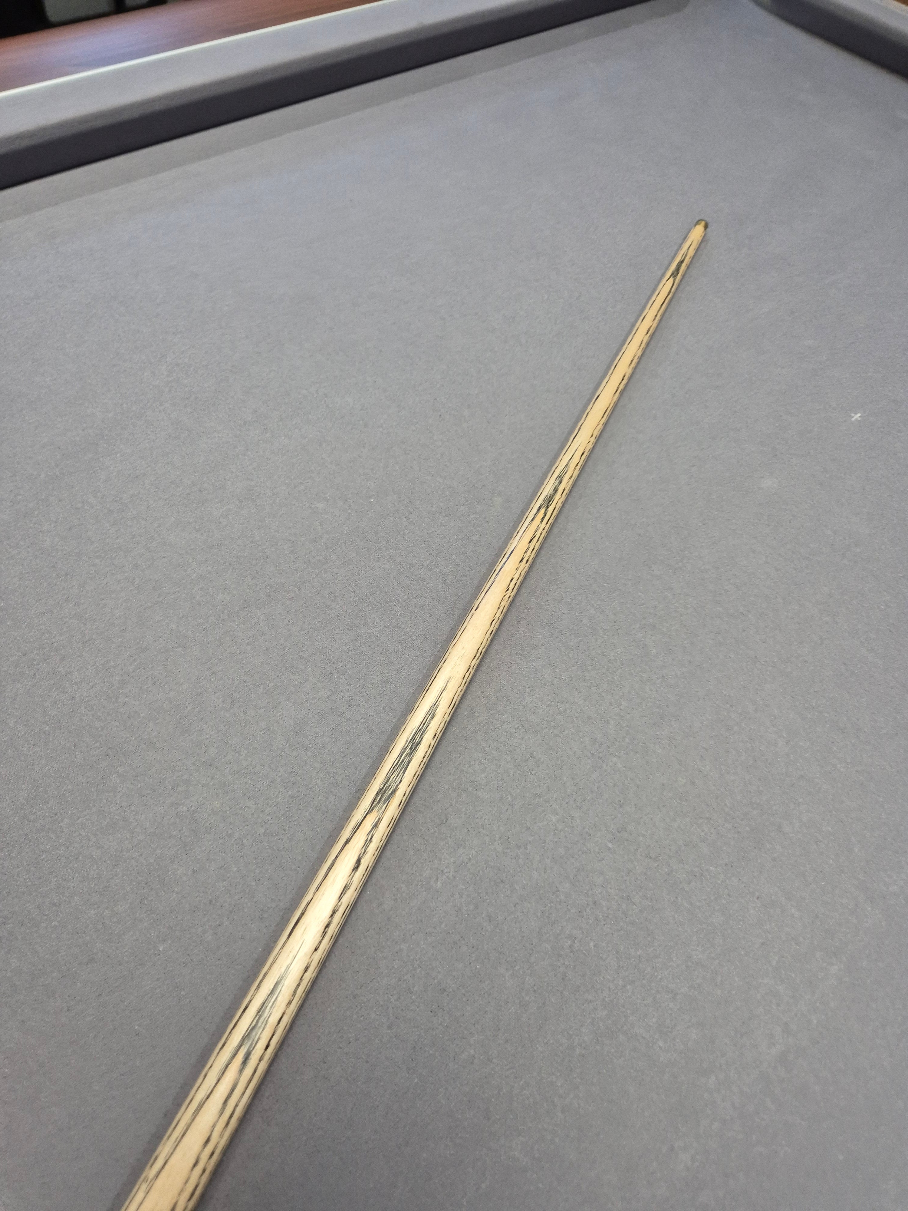 Demon x Woodhouse 10/15