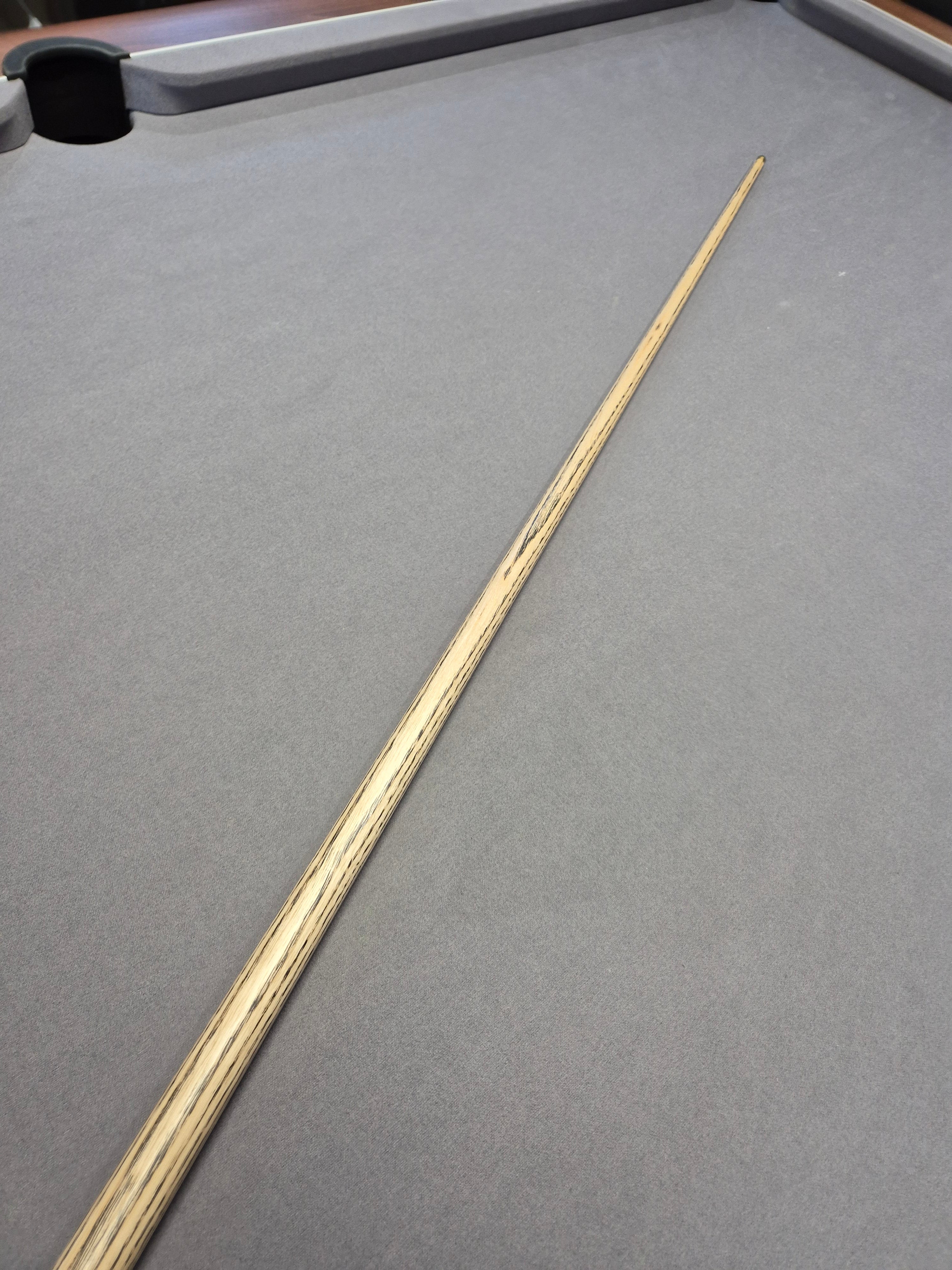 Demon x Woodhouse 10/15