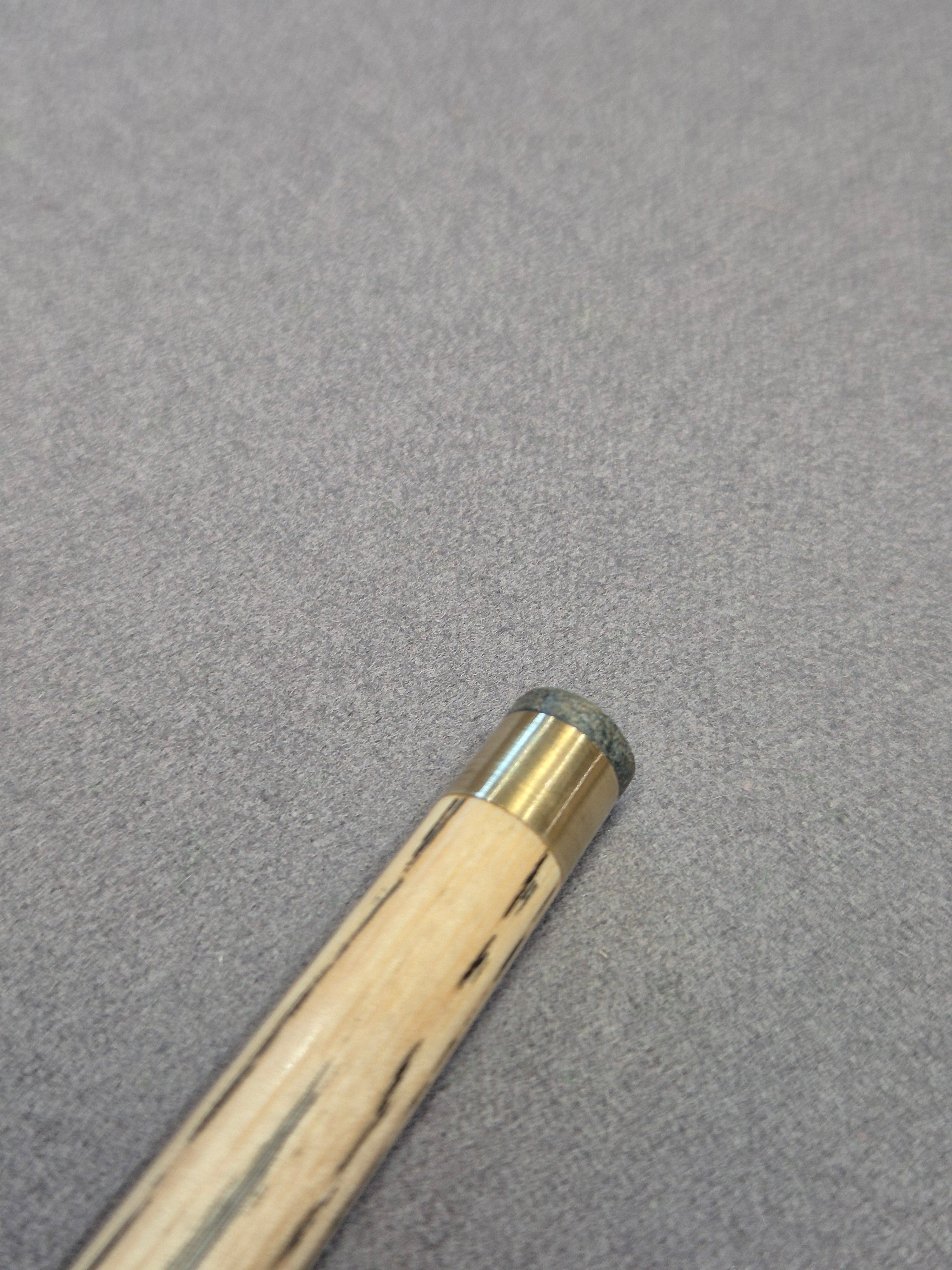 Demon x Woodhouse 10/15