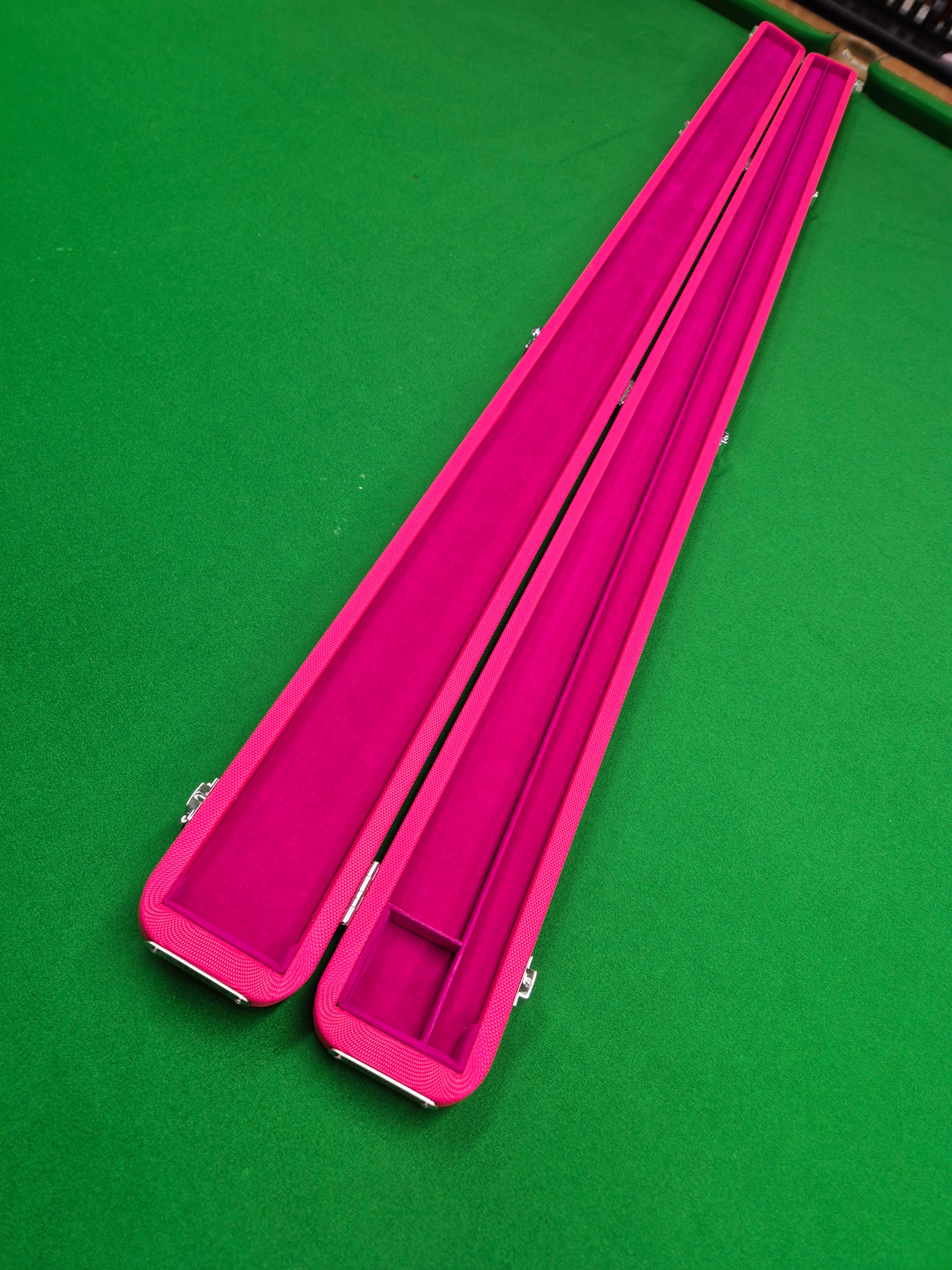 1 Piece 2 Slot Synthetic Leather 1KJS08