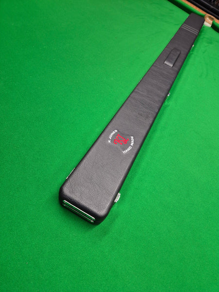 1 Piece 3 Slot Synthetic Leather