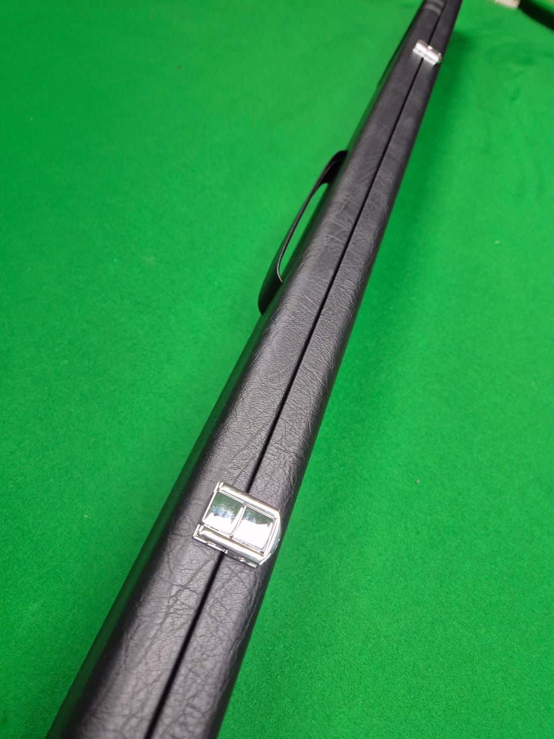 1 Piece 3 Slot Synthetic Leather
