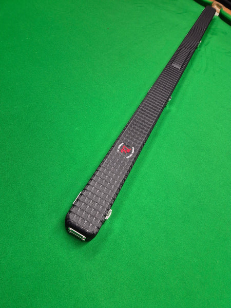 1 Piece 1 Slot Synthetic Leather
