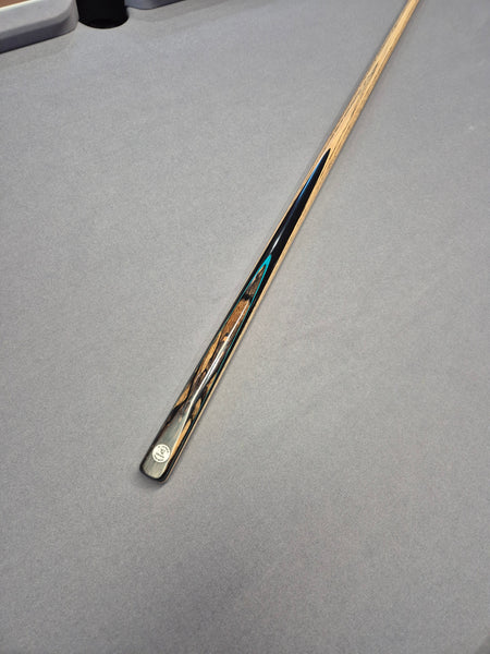 Breaker Break Cue TI B007