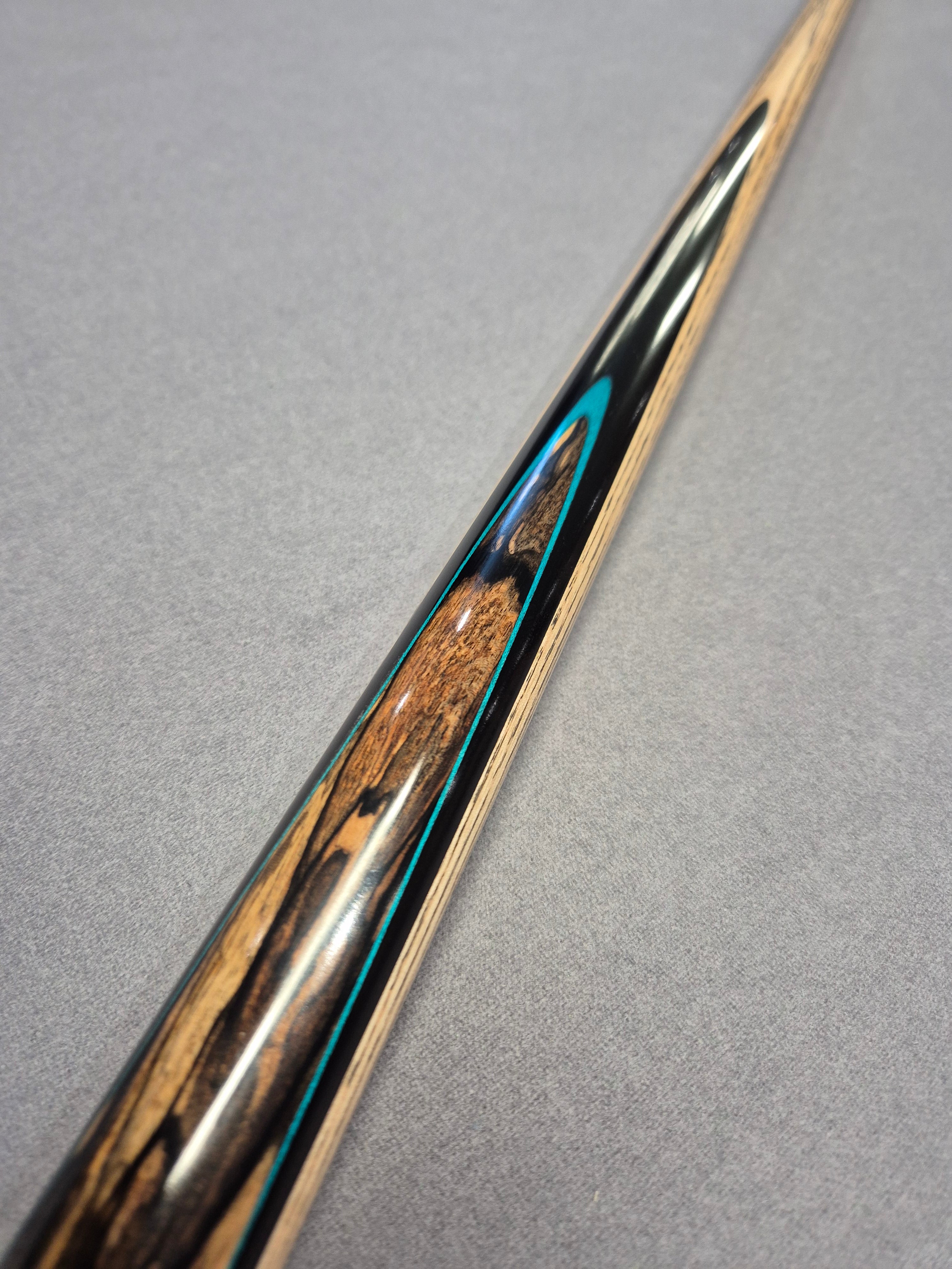 Breaker Break Cue TI B007