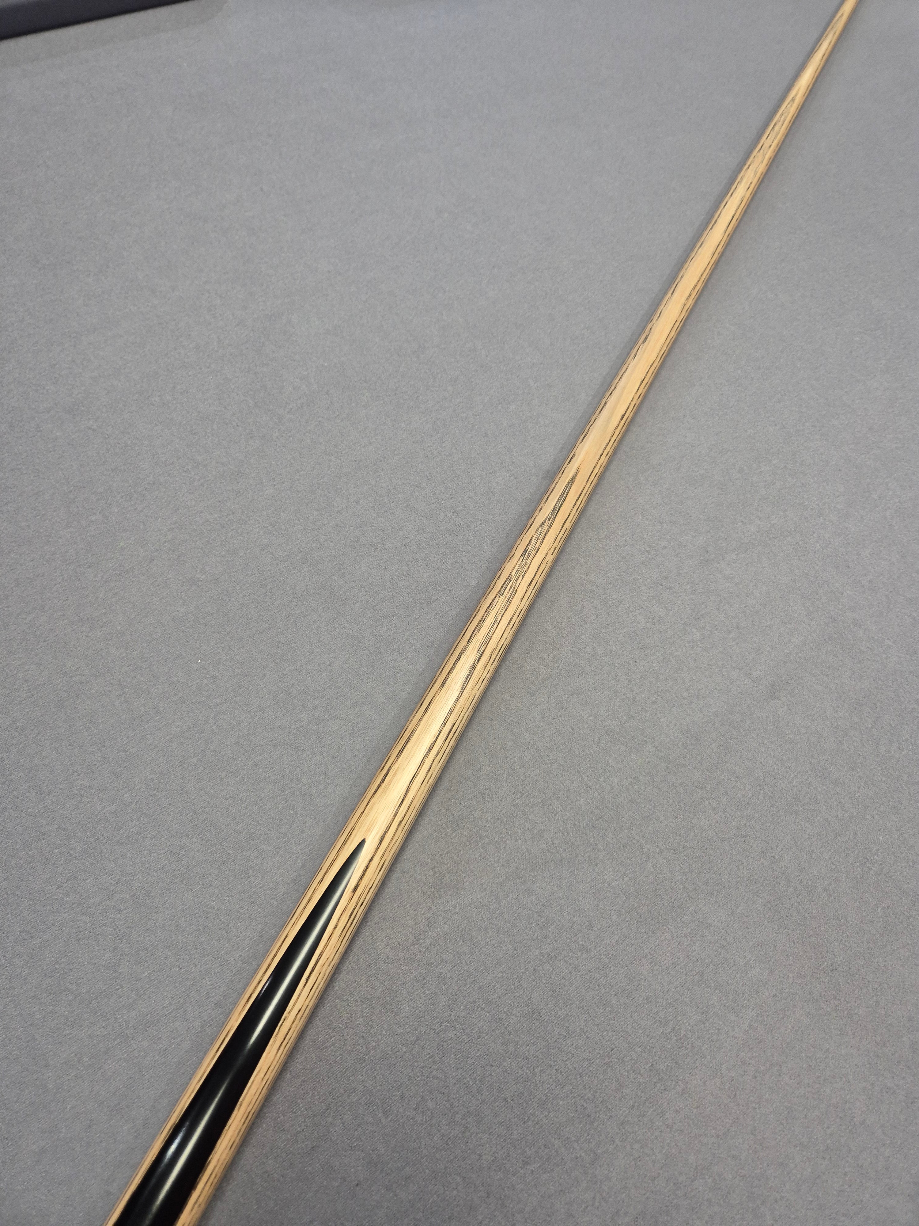 Breaker Break Cue TI B007