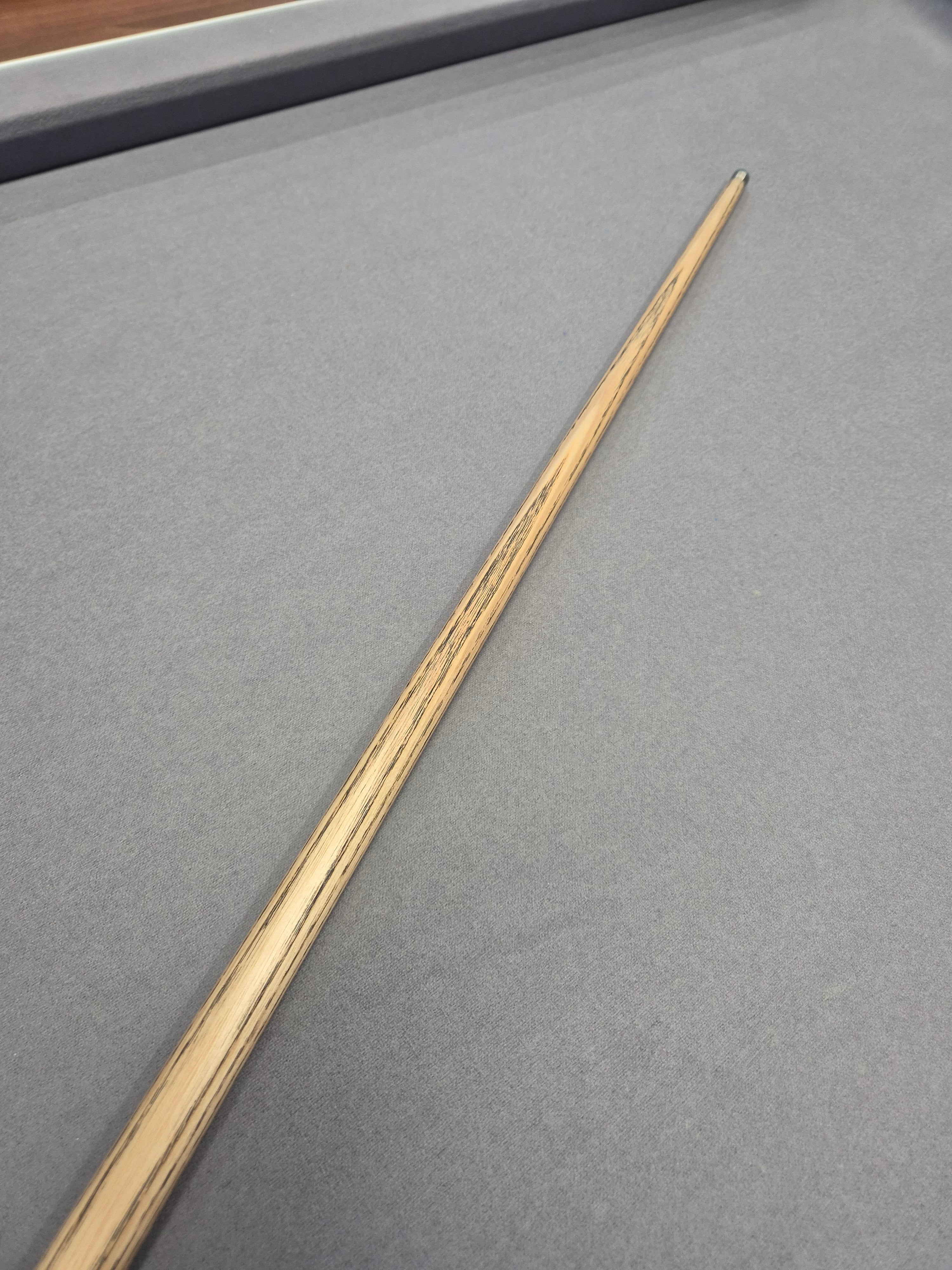 Breaker Break Cue TI B007