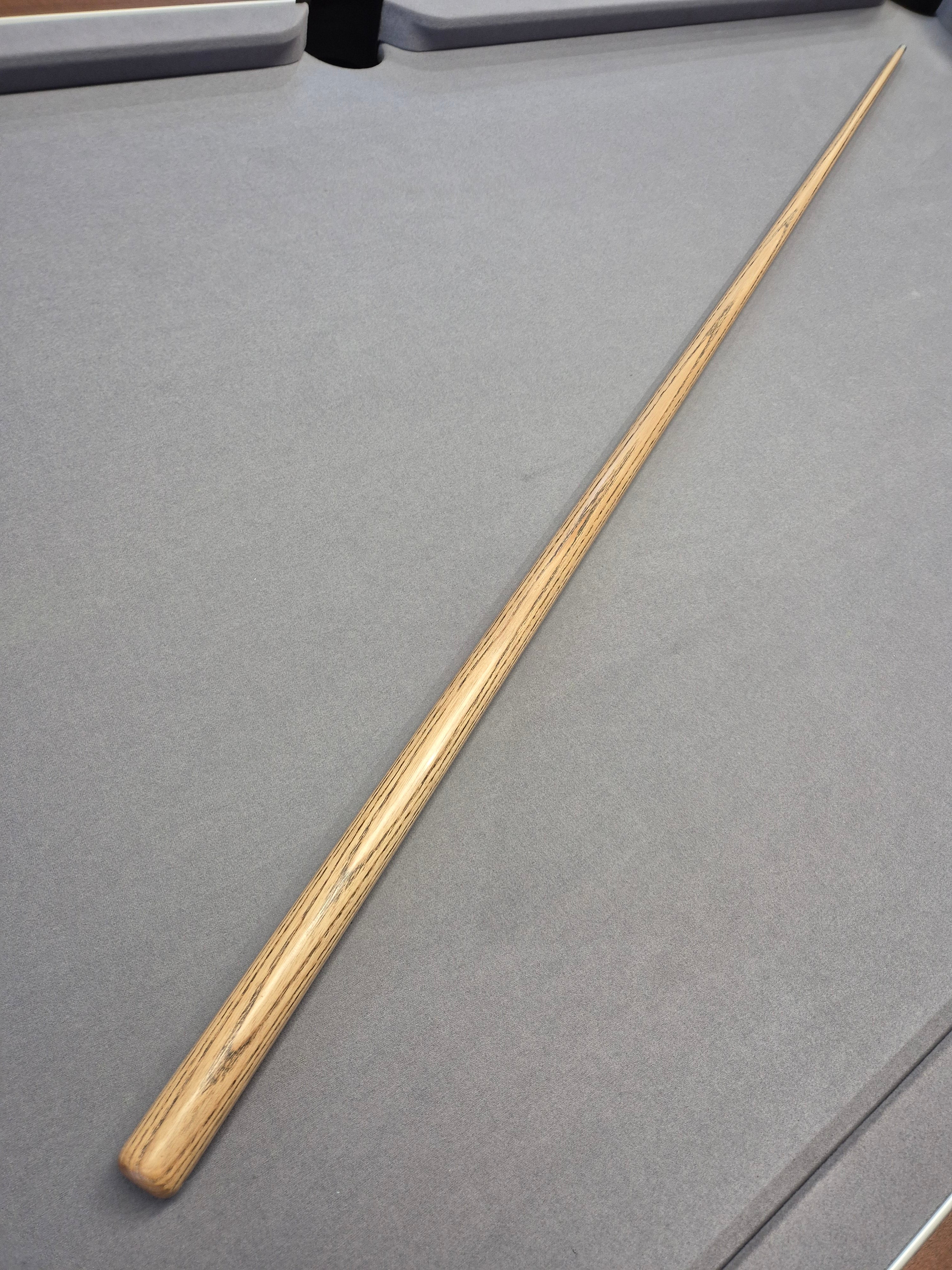 Breaker Break Cue TI B007