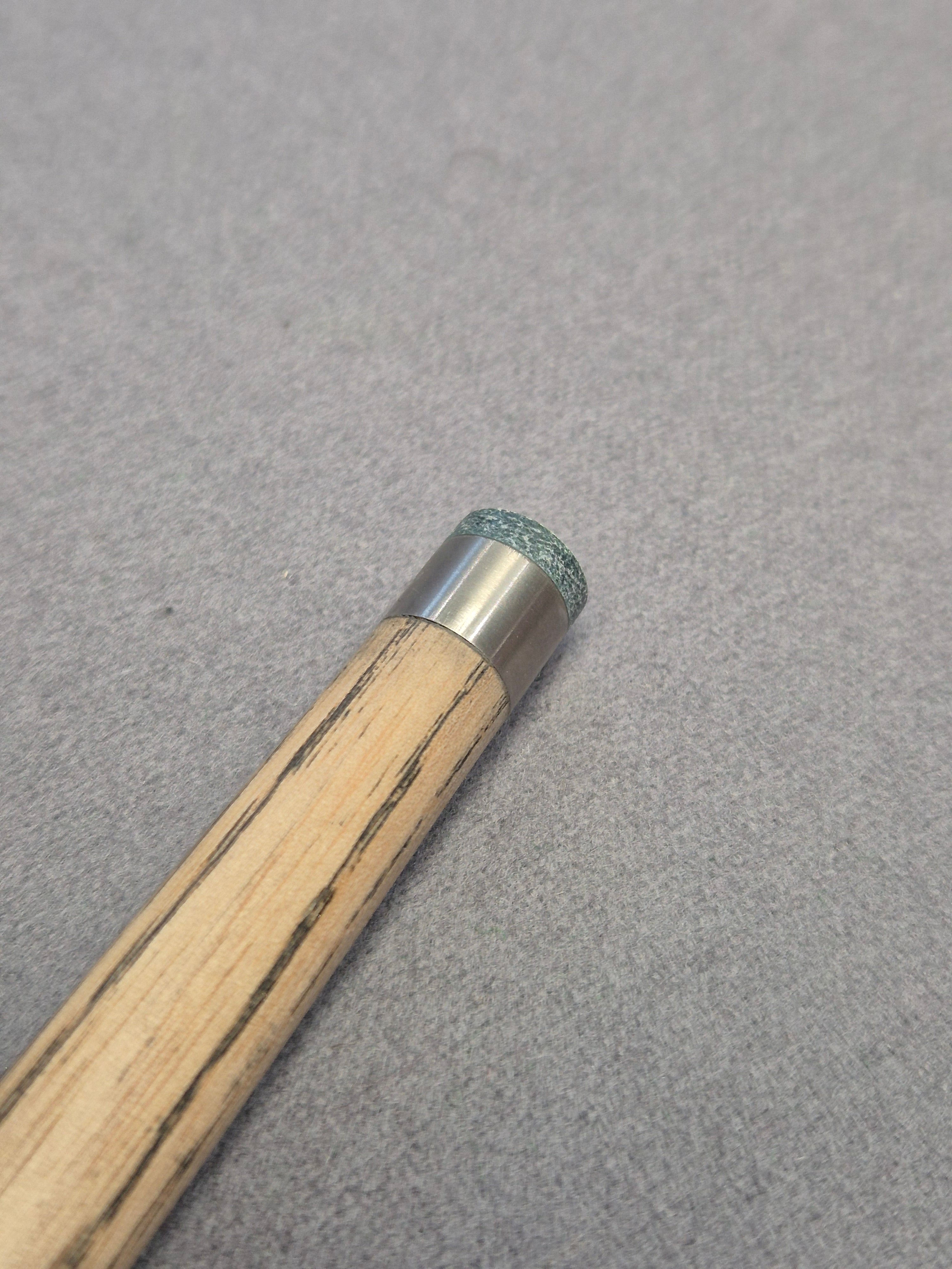 Breaker Break Cue TI B007