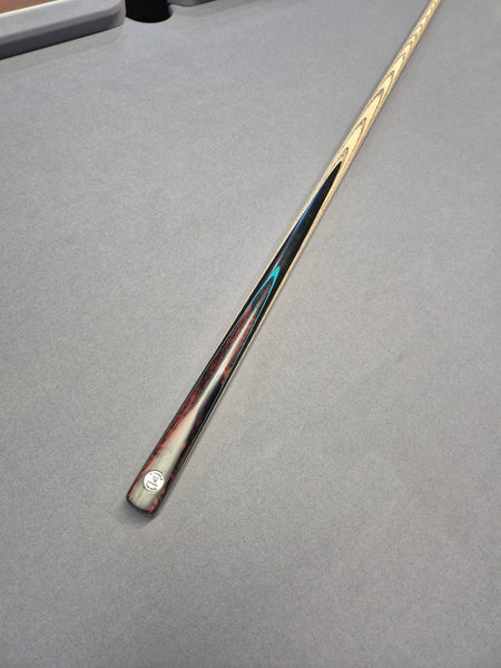 Breaker Break Cue TI B004