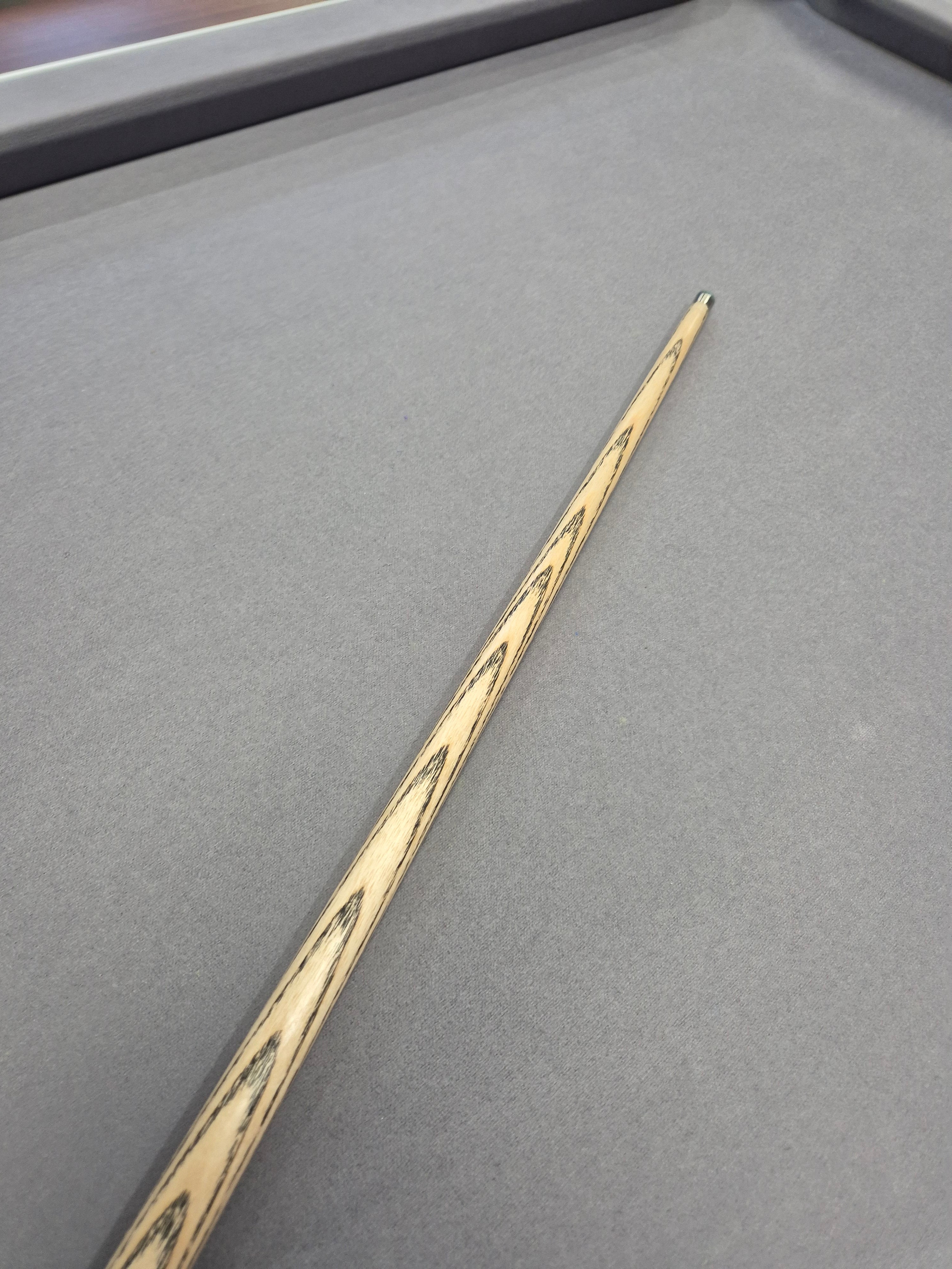 Breaker Break Cue TI B004