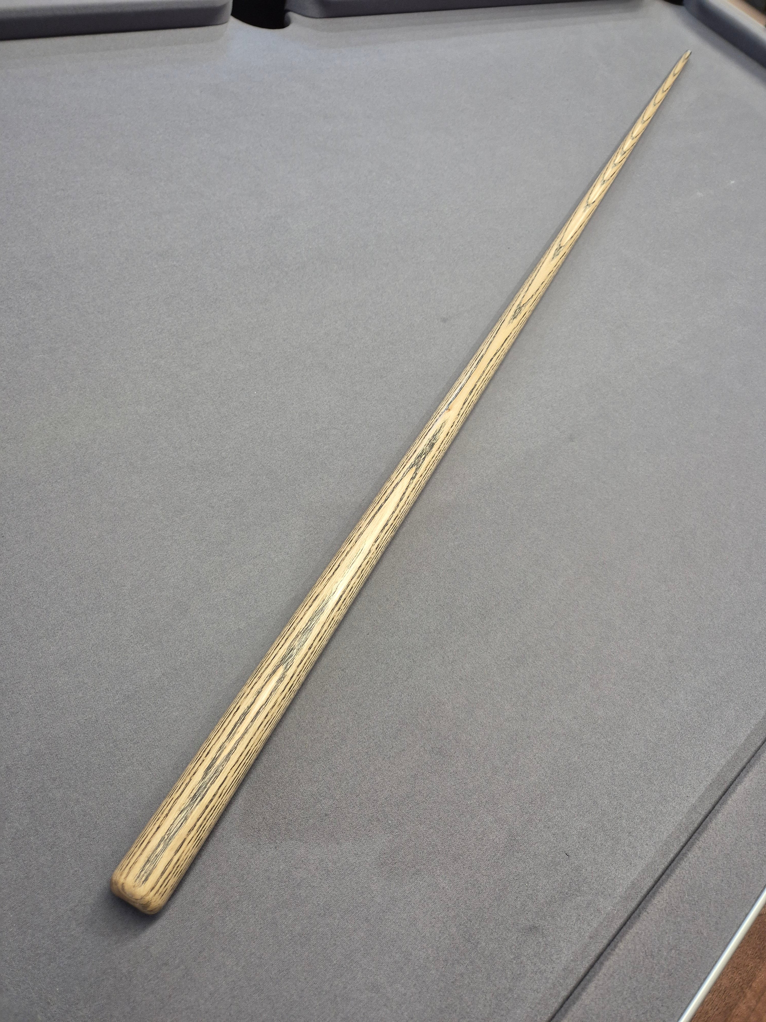 Breaker Break Cue TI B004