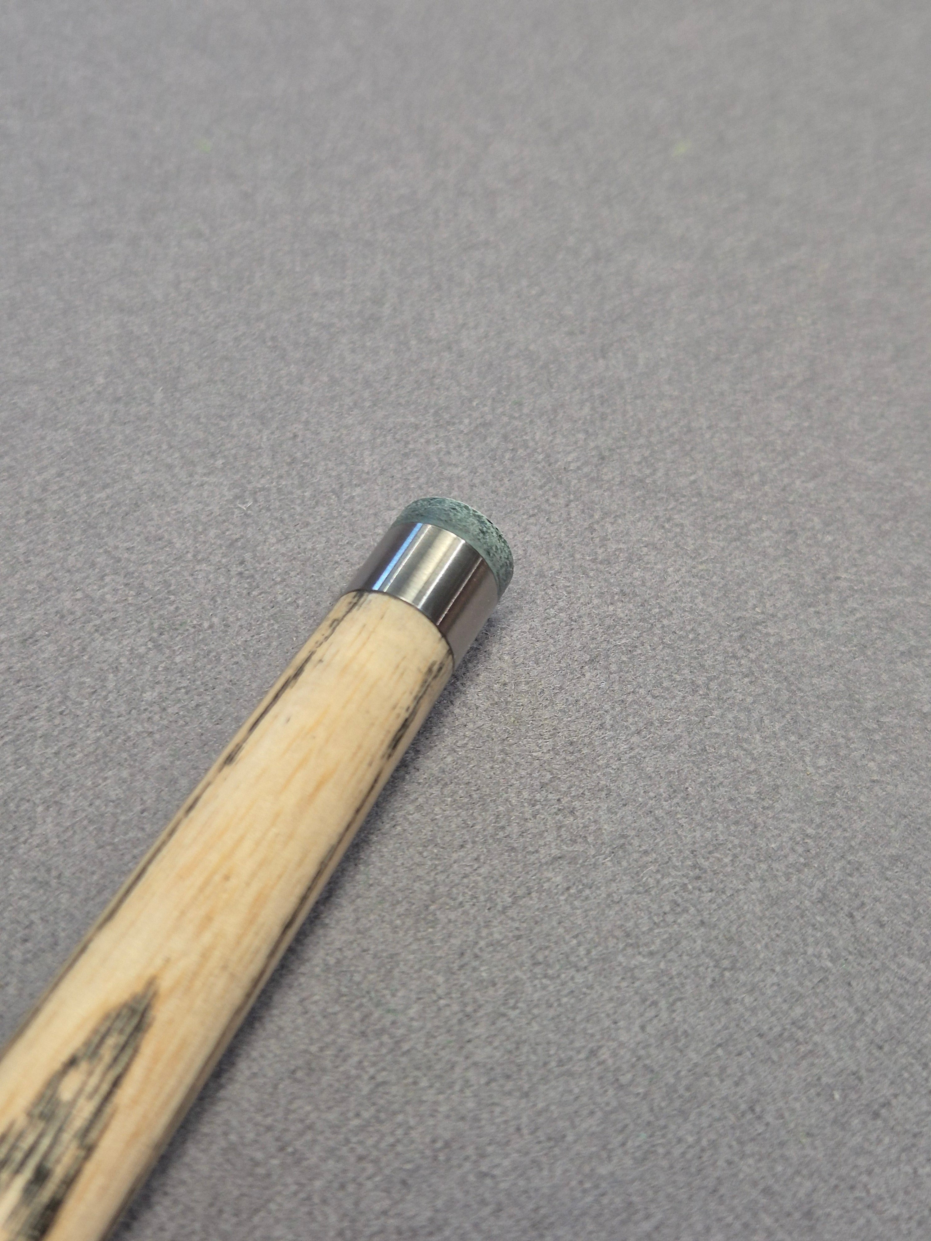 Breaker Break Cue TI B004